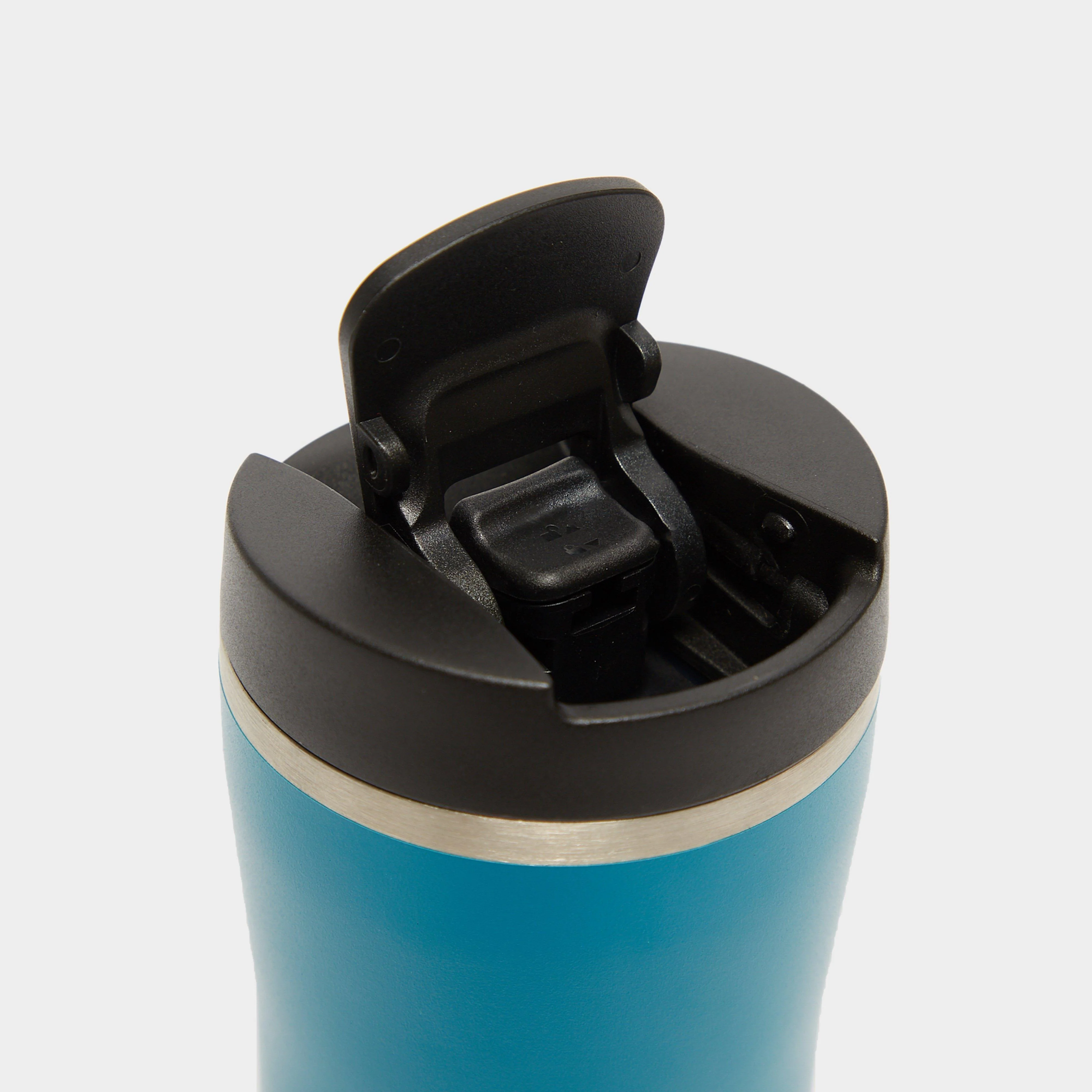 Mocca Thermavac Leak-Lock 0.35L Mug - Image 2