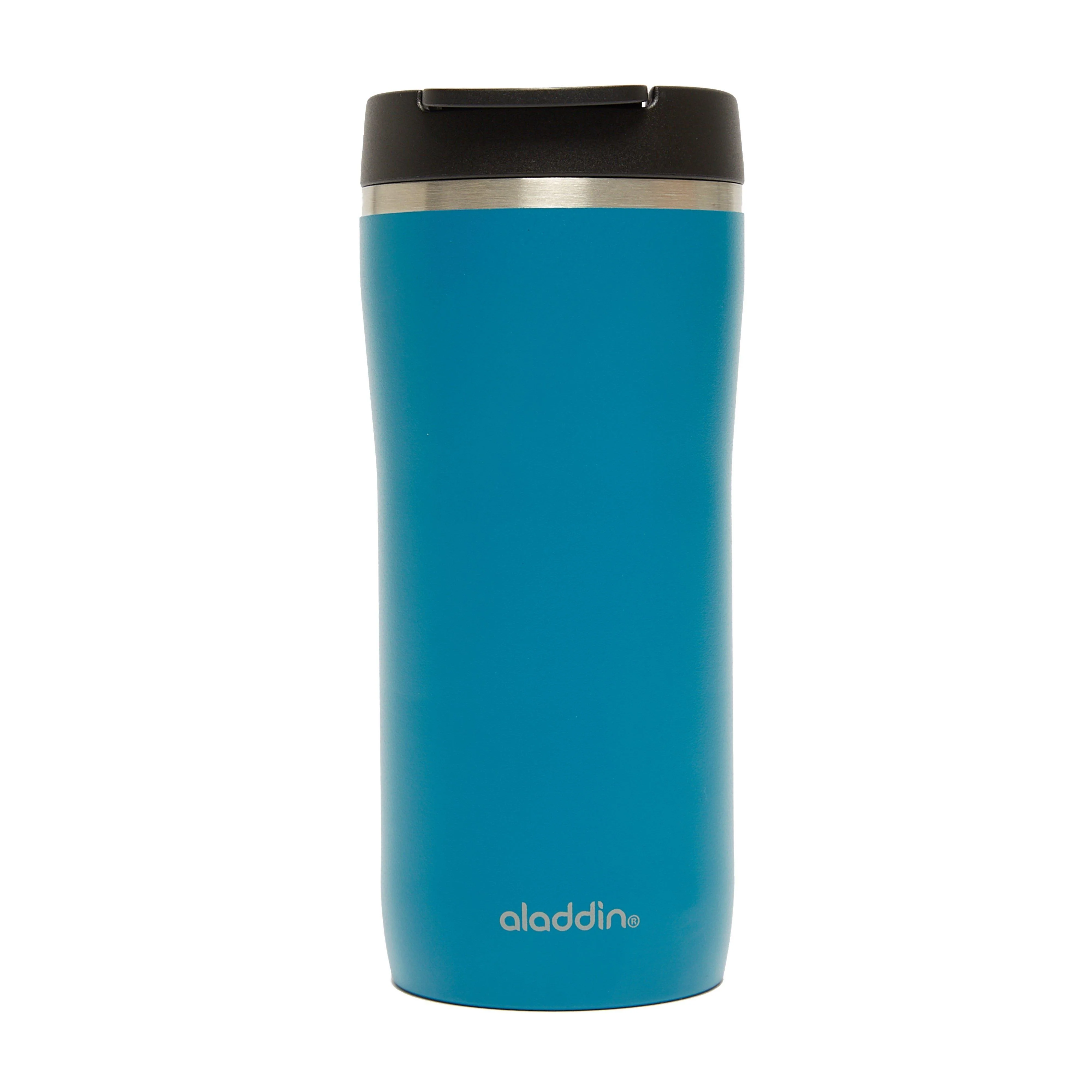 Mocca Thermavac Leak-Lock 0.35L Mug - Image 3