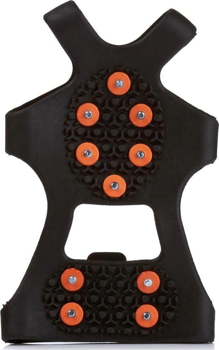 City Track Crampons - Image 2