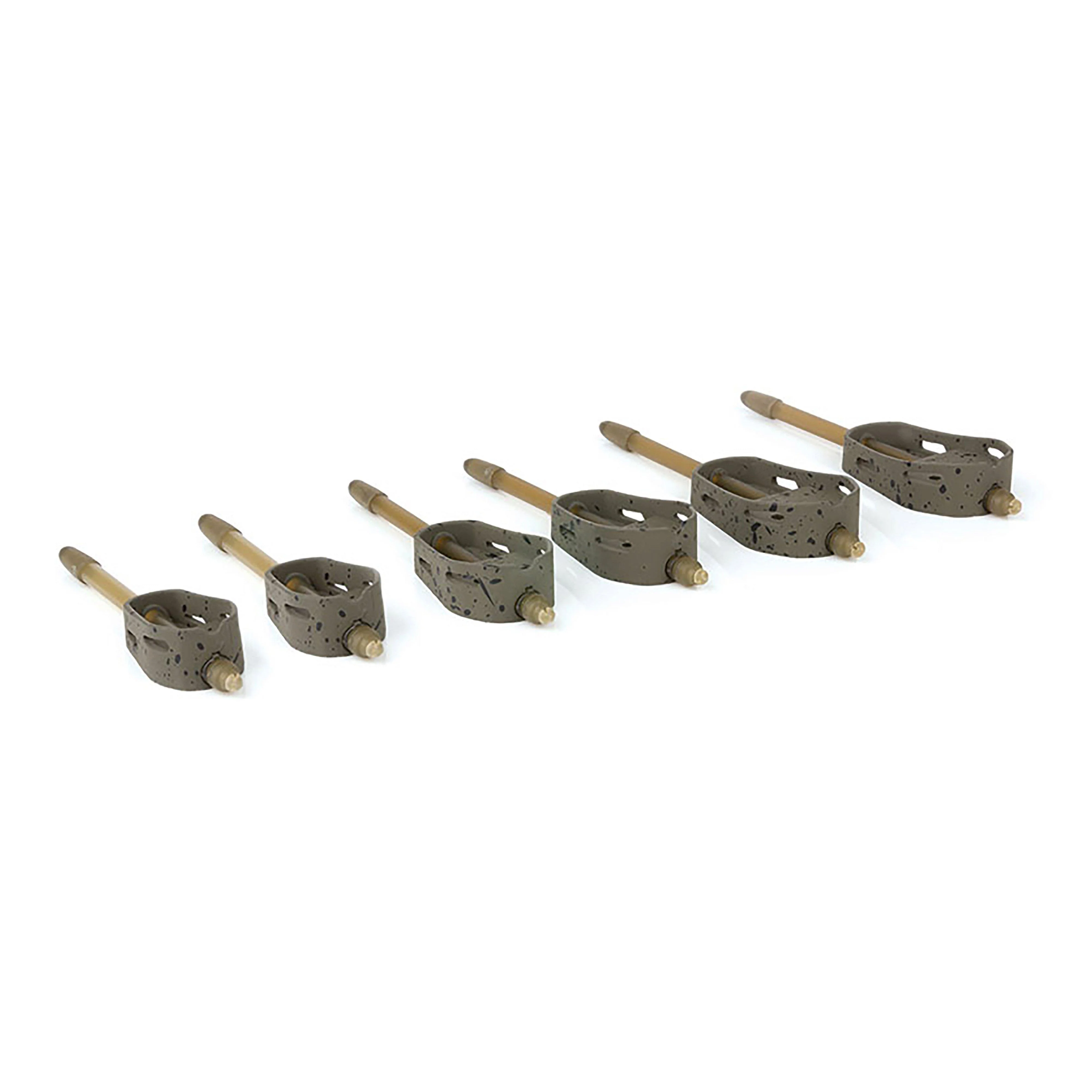 Alloy Open Fdr Large 30G - Image 5