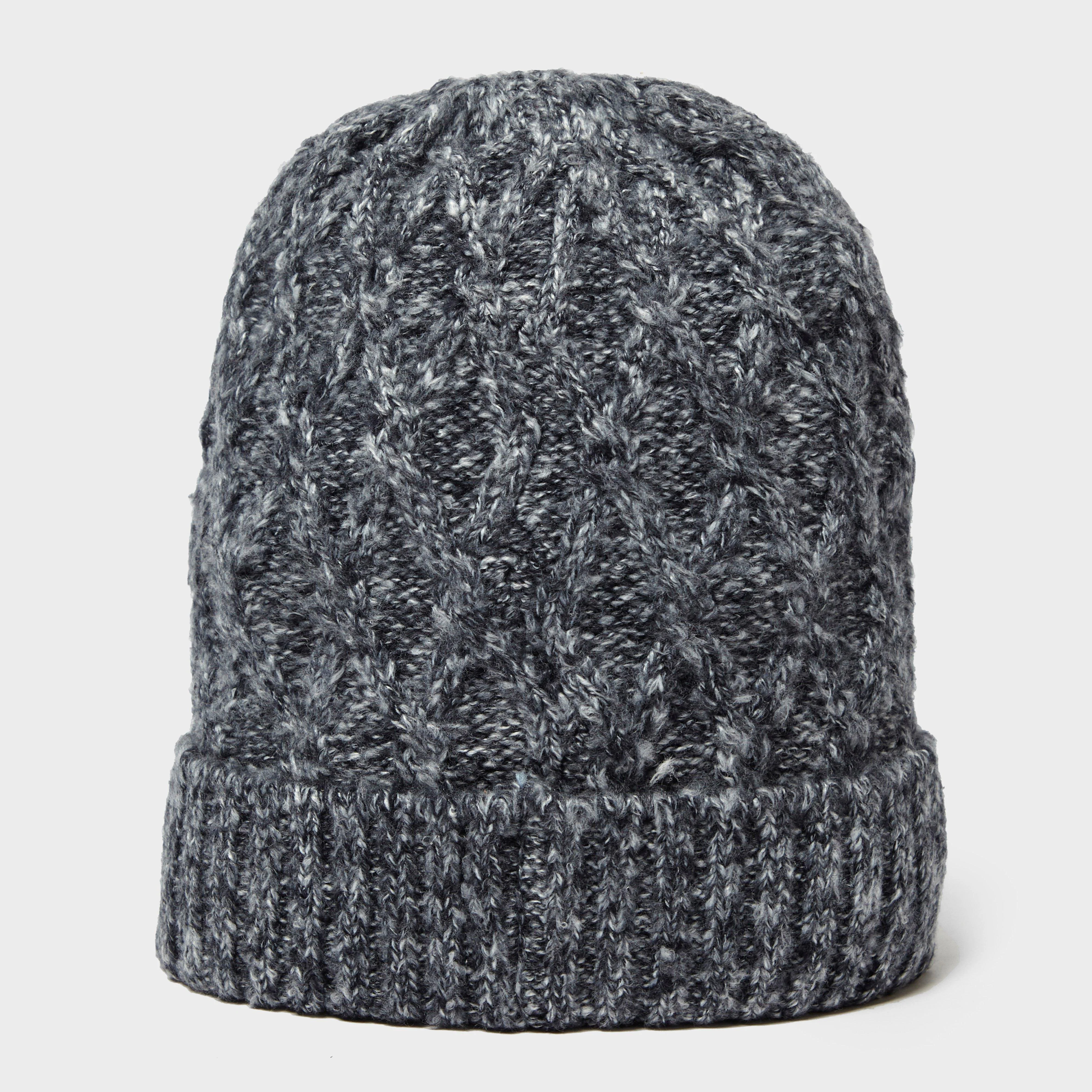 Men's Brandon Beanie - Image 2