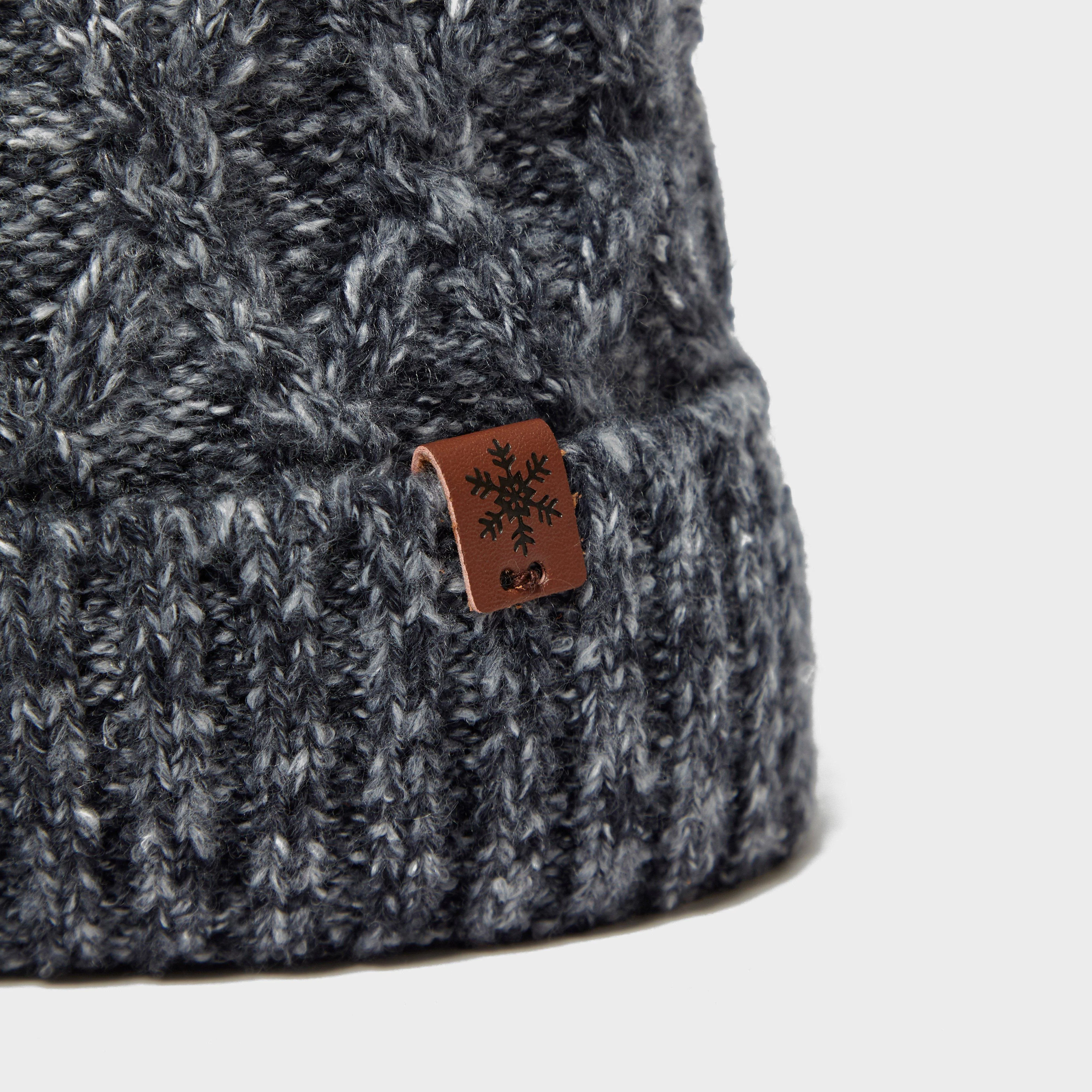 Men's Brandon Beanie - Image 3
