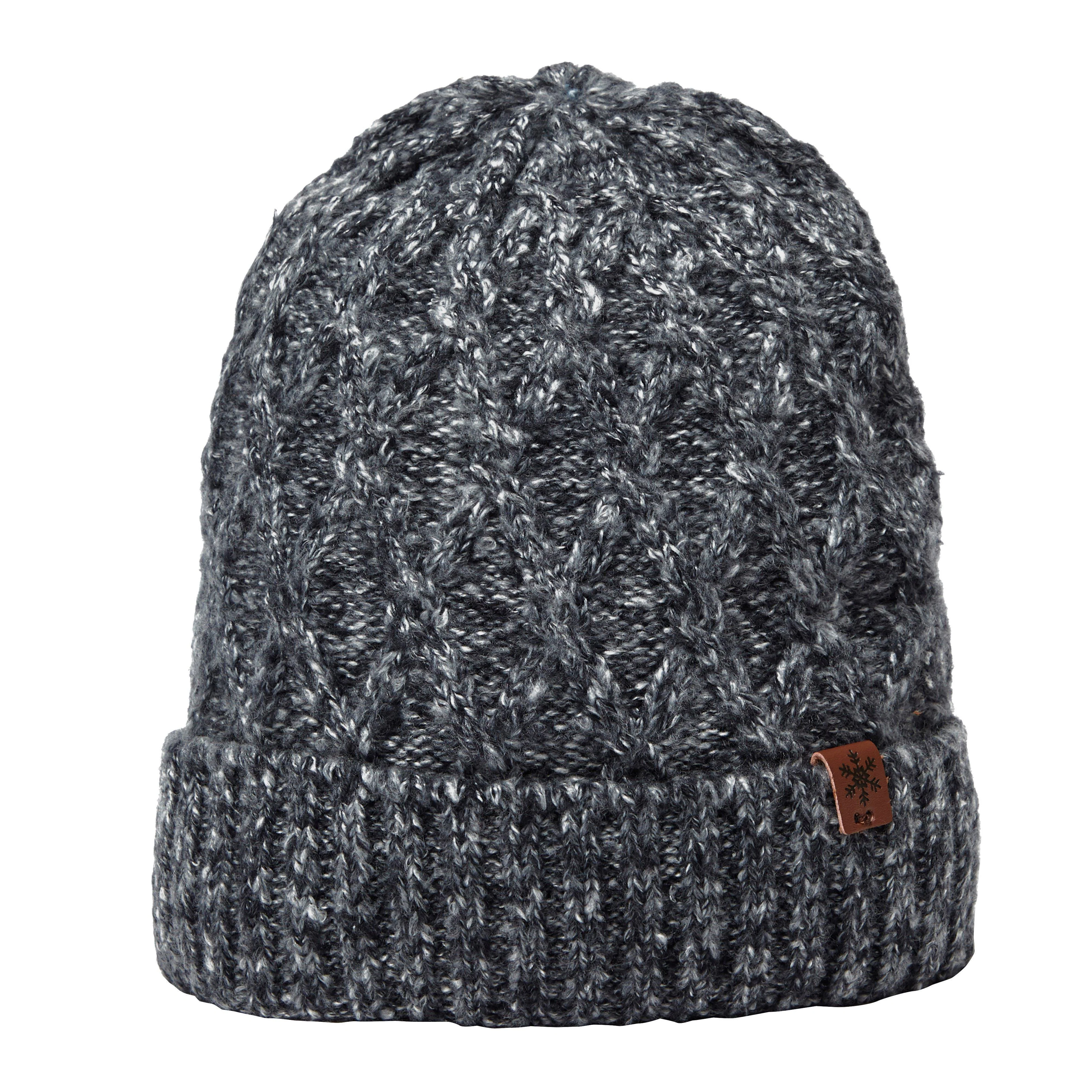 Men's Brandon Beanie - Image 4