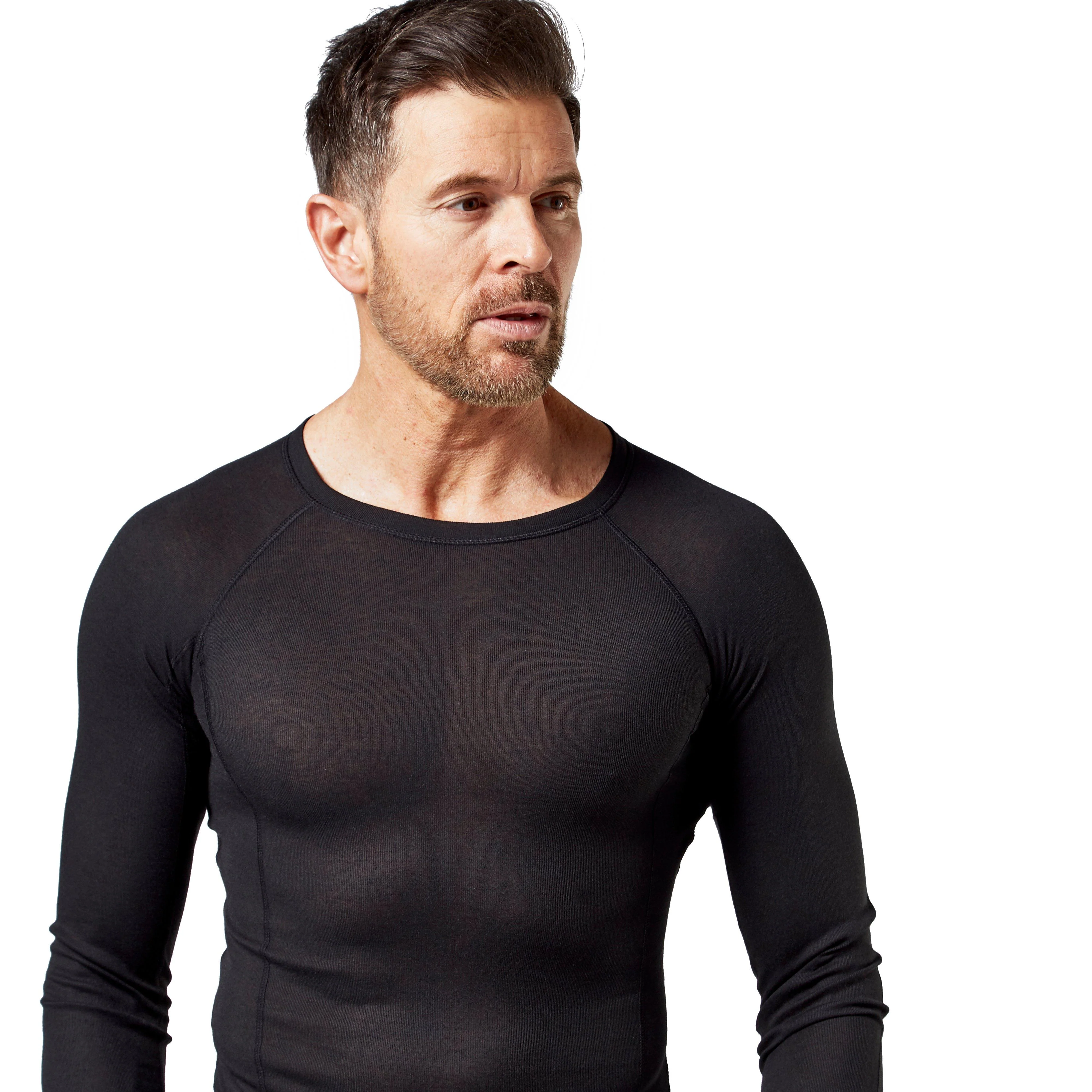 Men's Thermal Underwear Set - Image 5