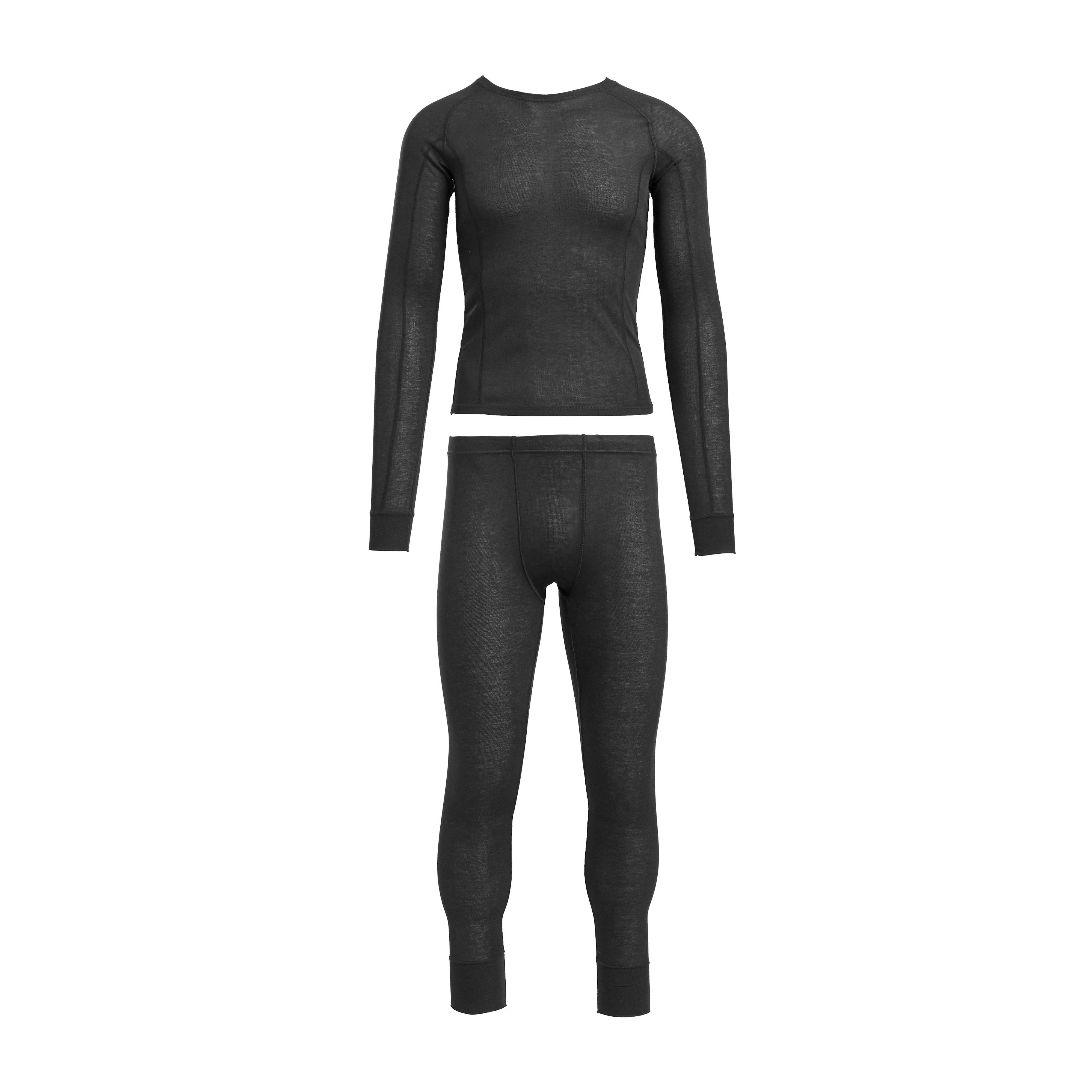 Men's Thermal Underwear Set - Image 6