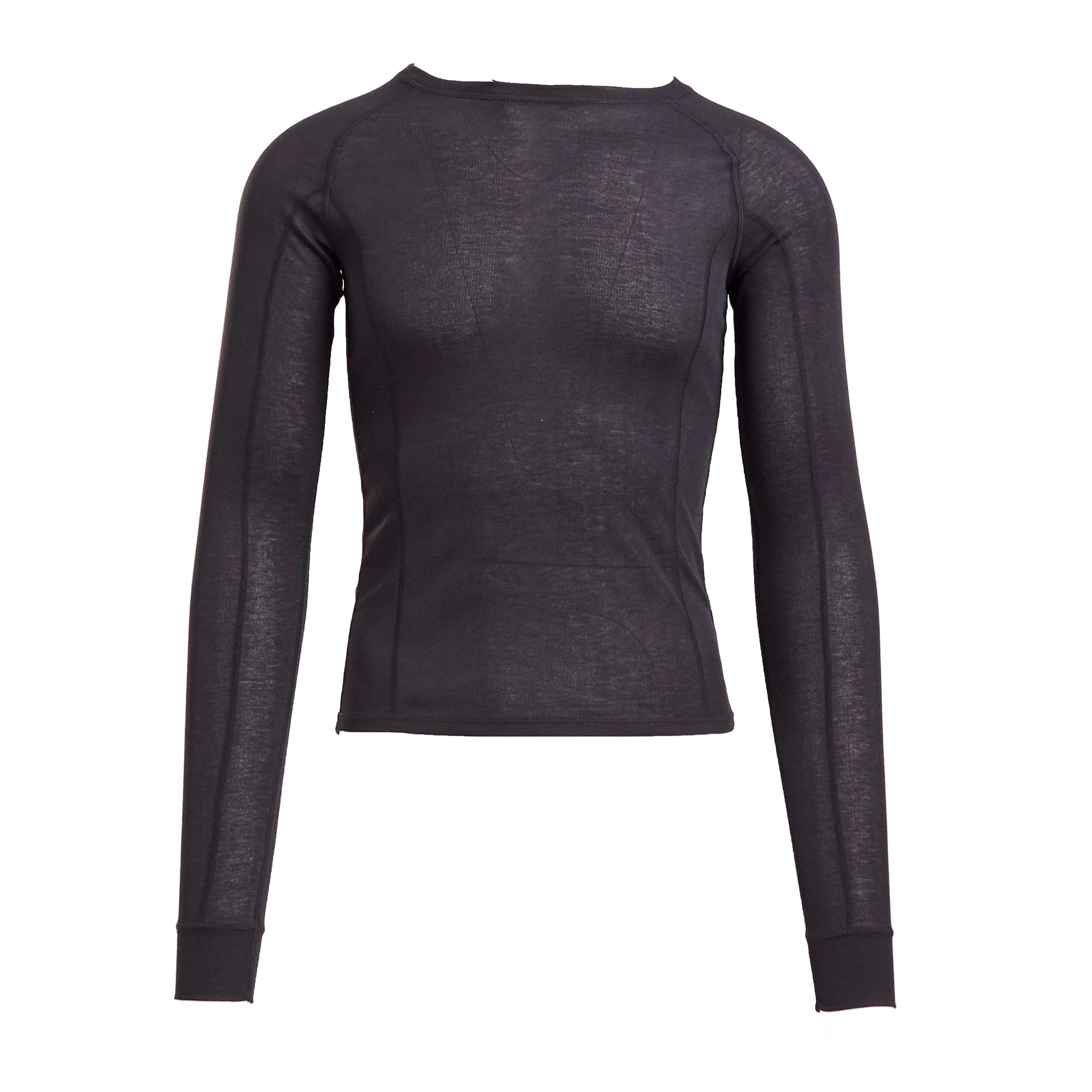 Men's Thermal Underwear Set - Image 7