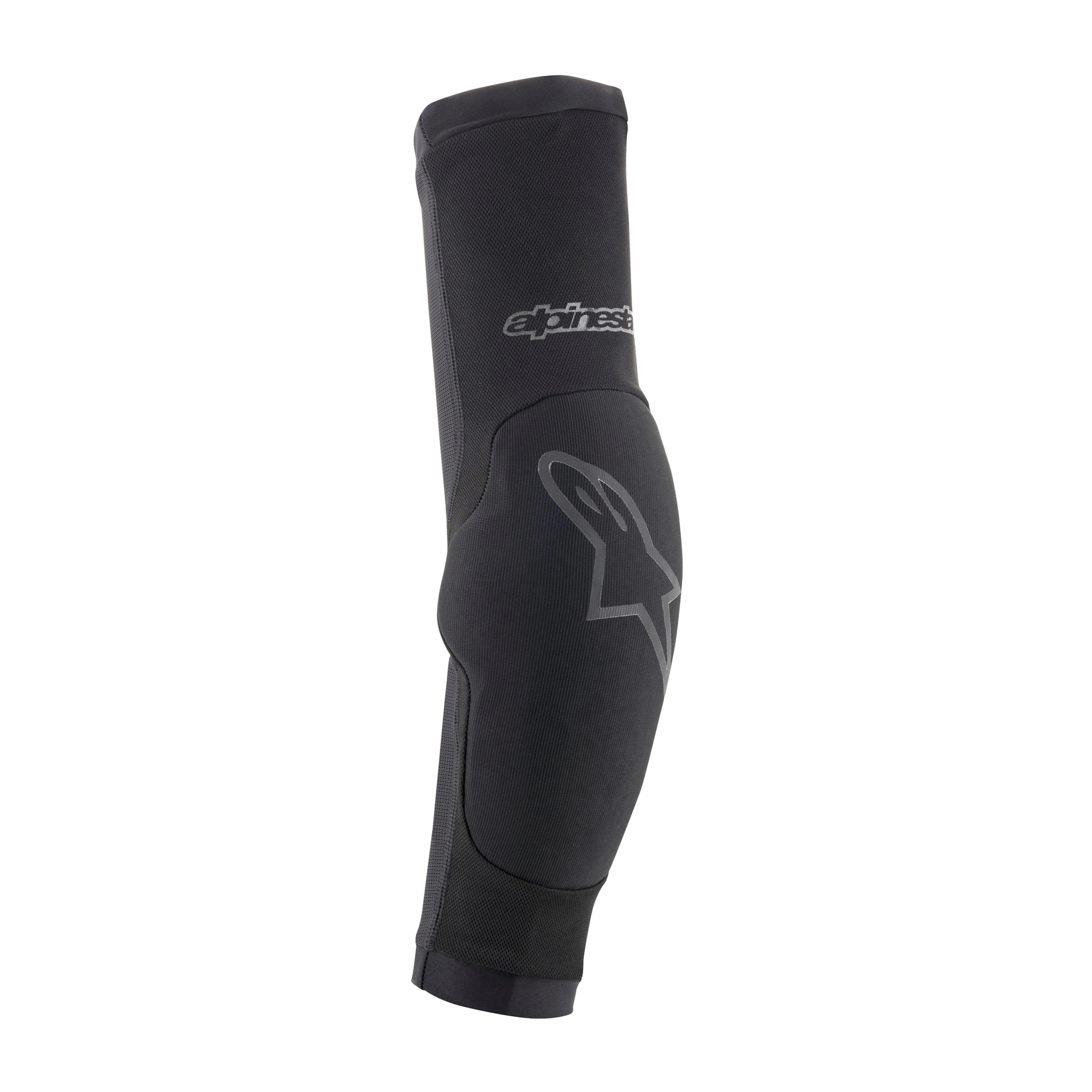 Paragon Plus Elbow Protector - Image 2