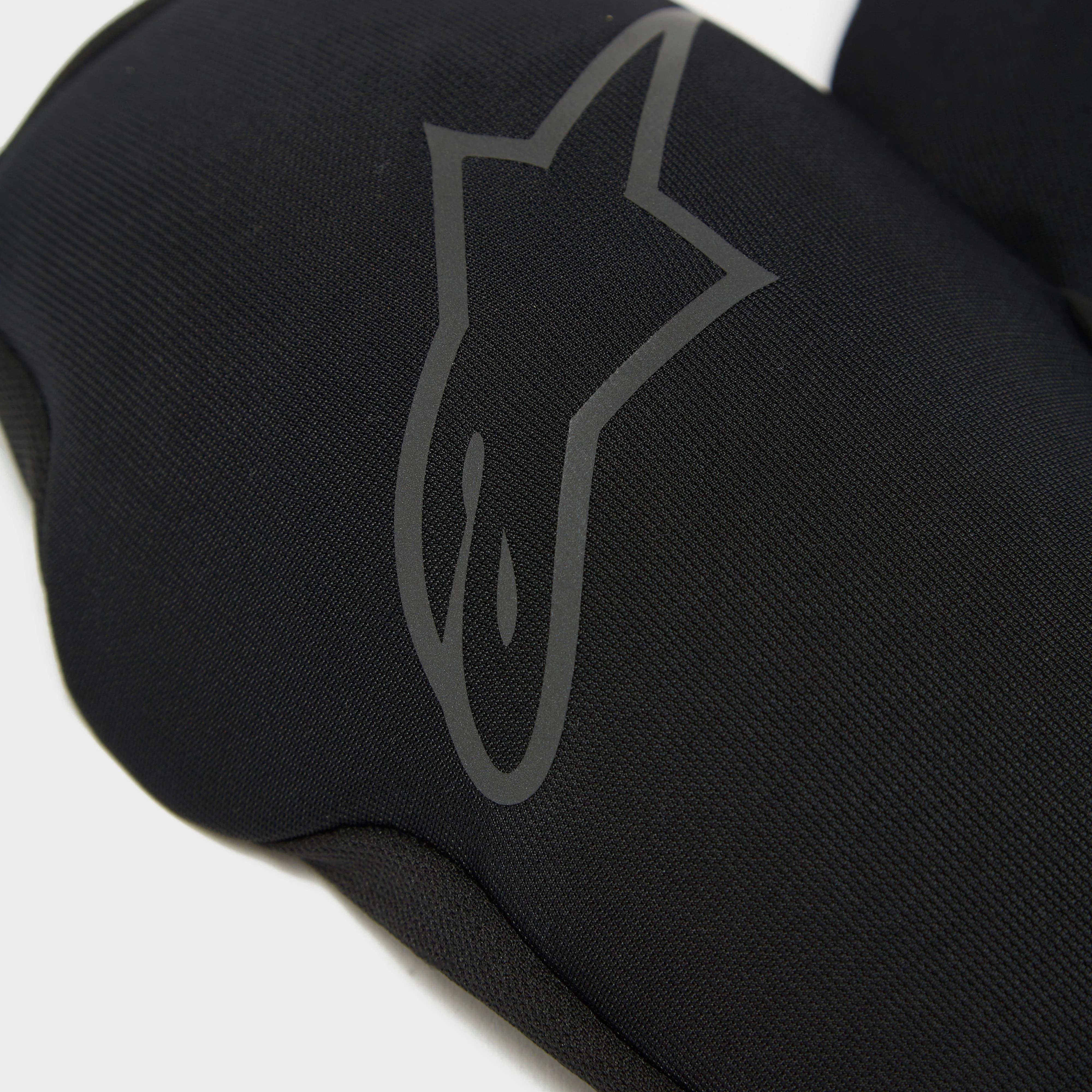 Paragon Plus Knee Protector - Image 2