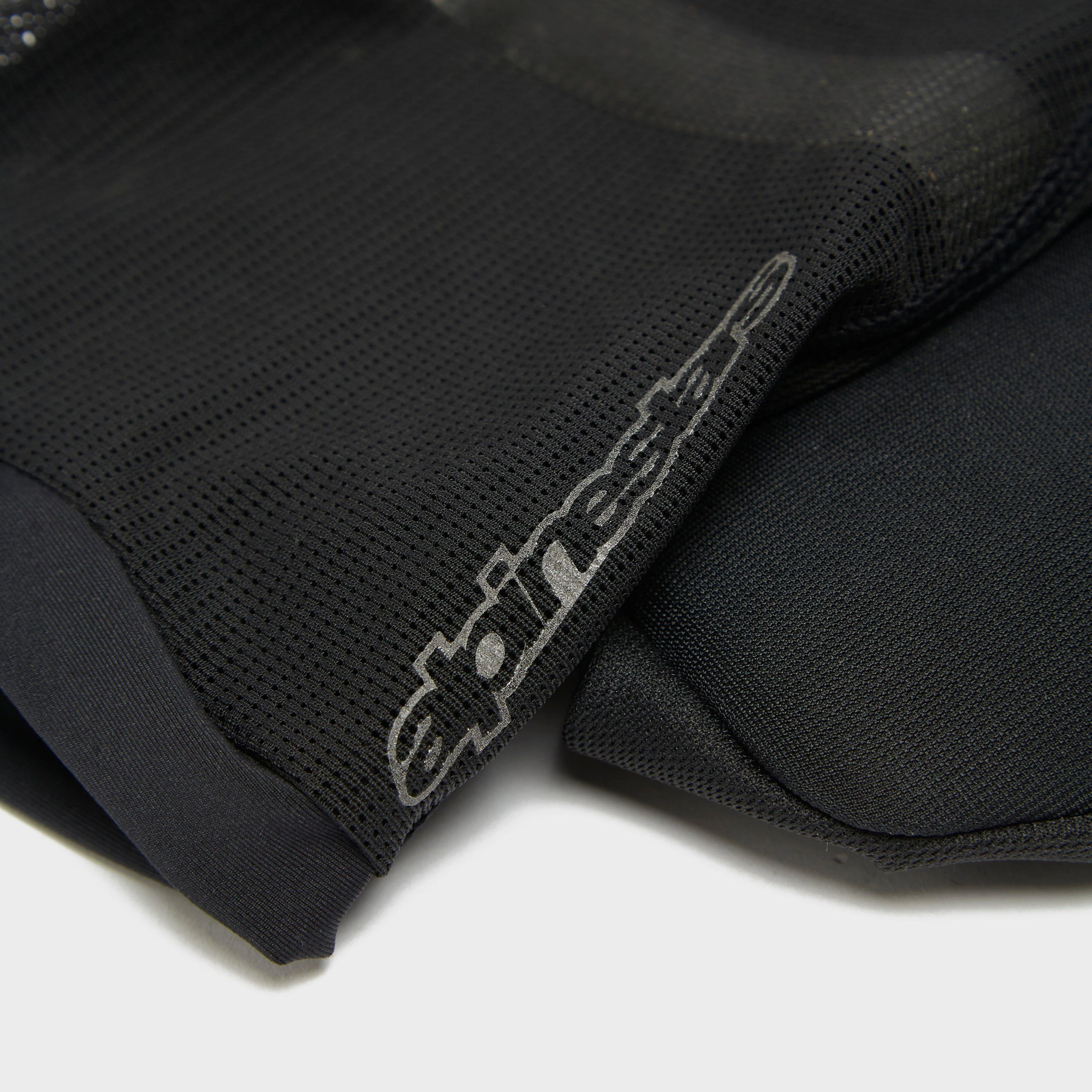 Paragon Plus Knee Protector - Image 3