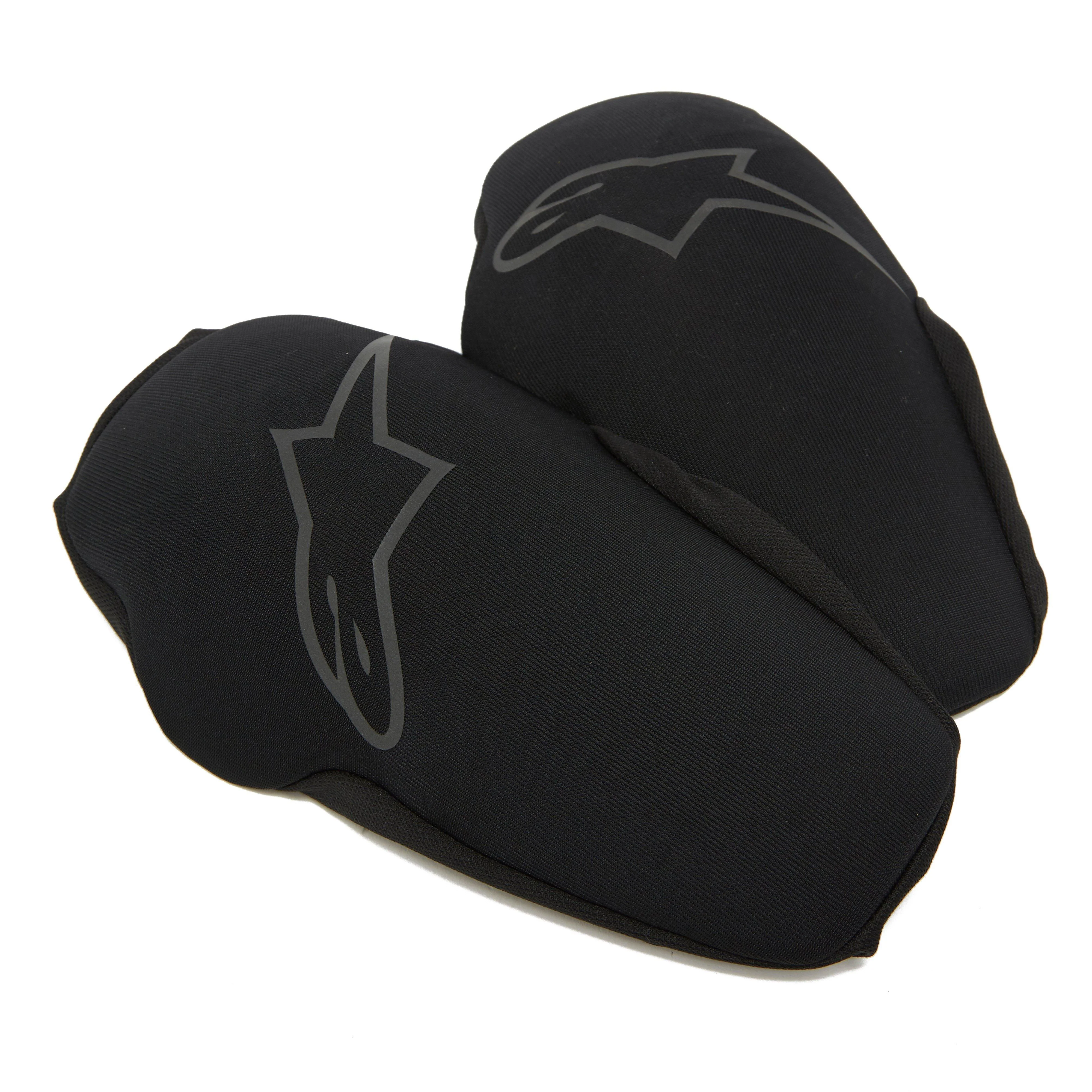 Paragon Plus Knee Protector - Image 4