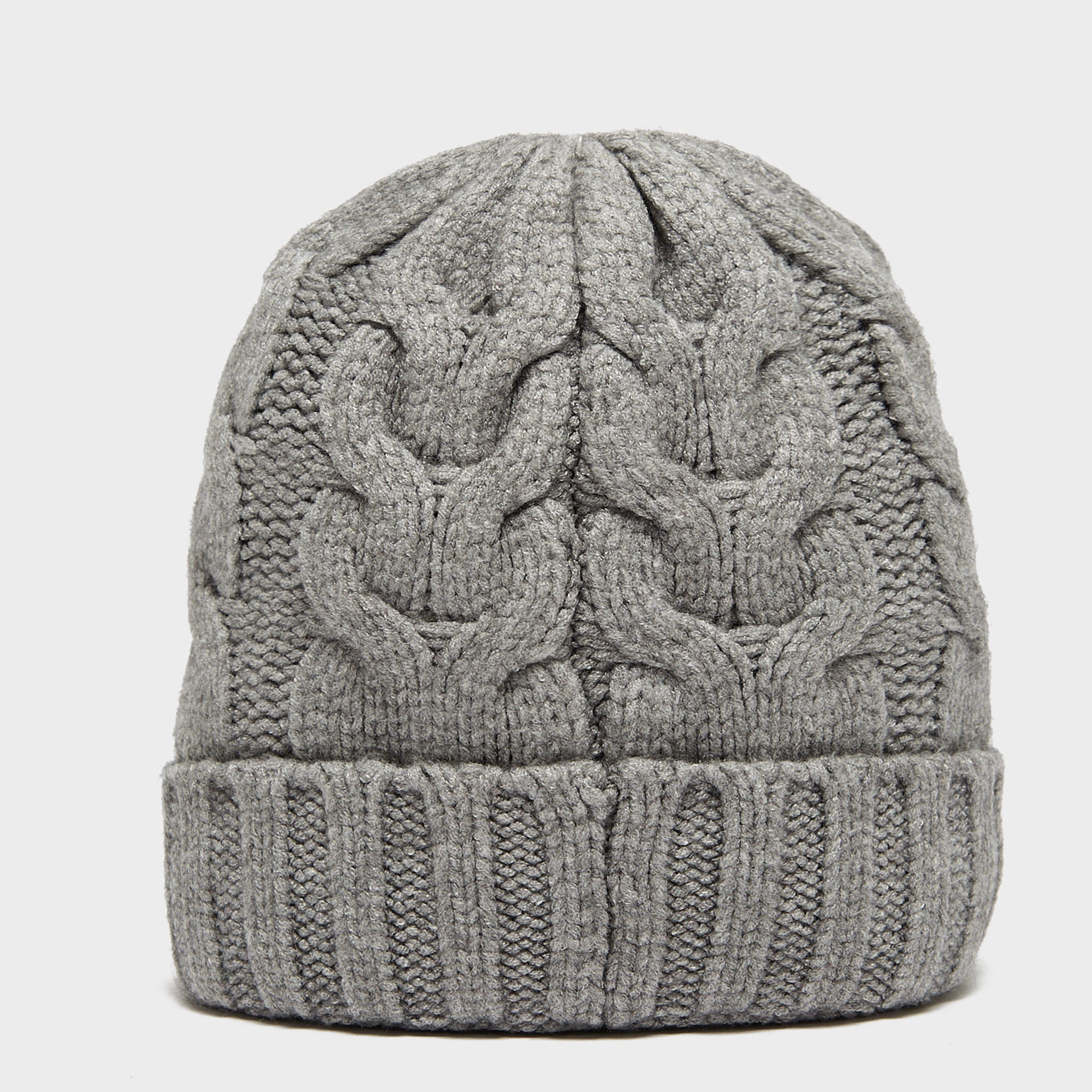 Women's Sami Beanie - Image 2