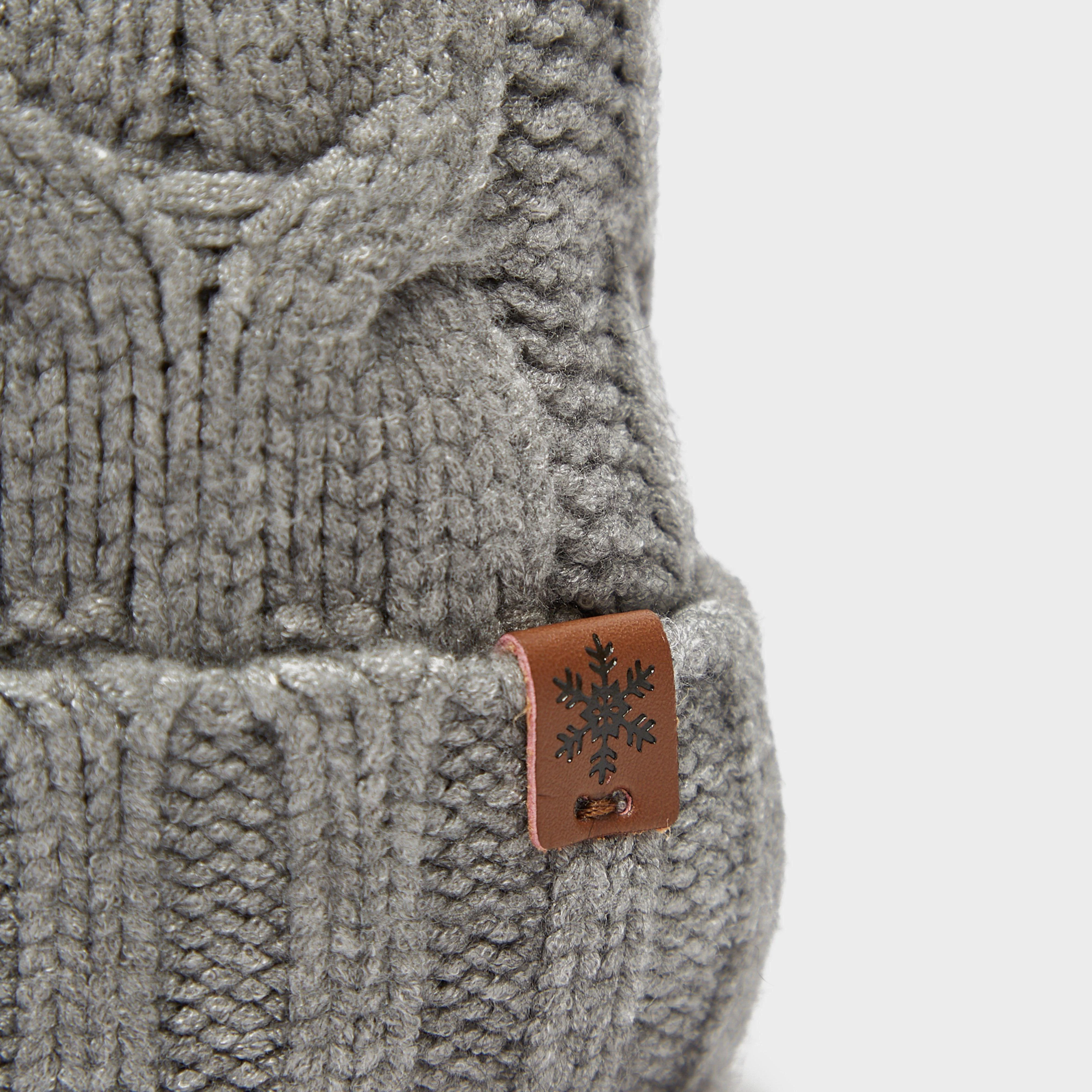 Women's Sami Beanie - Image 3