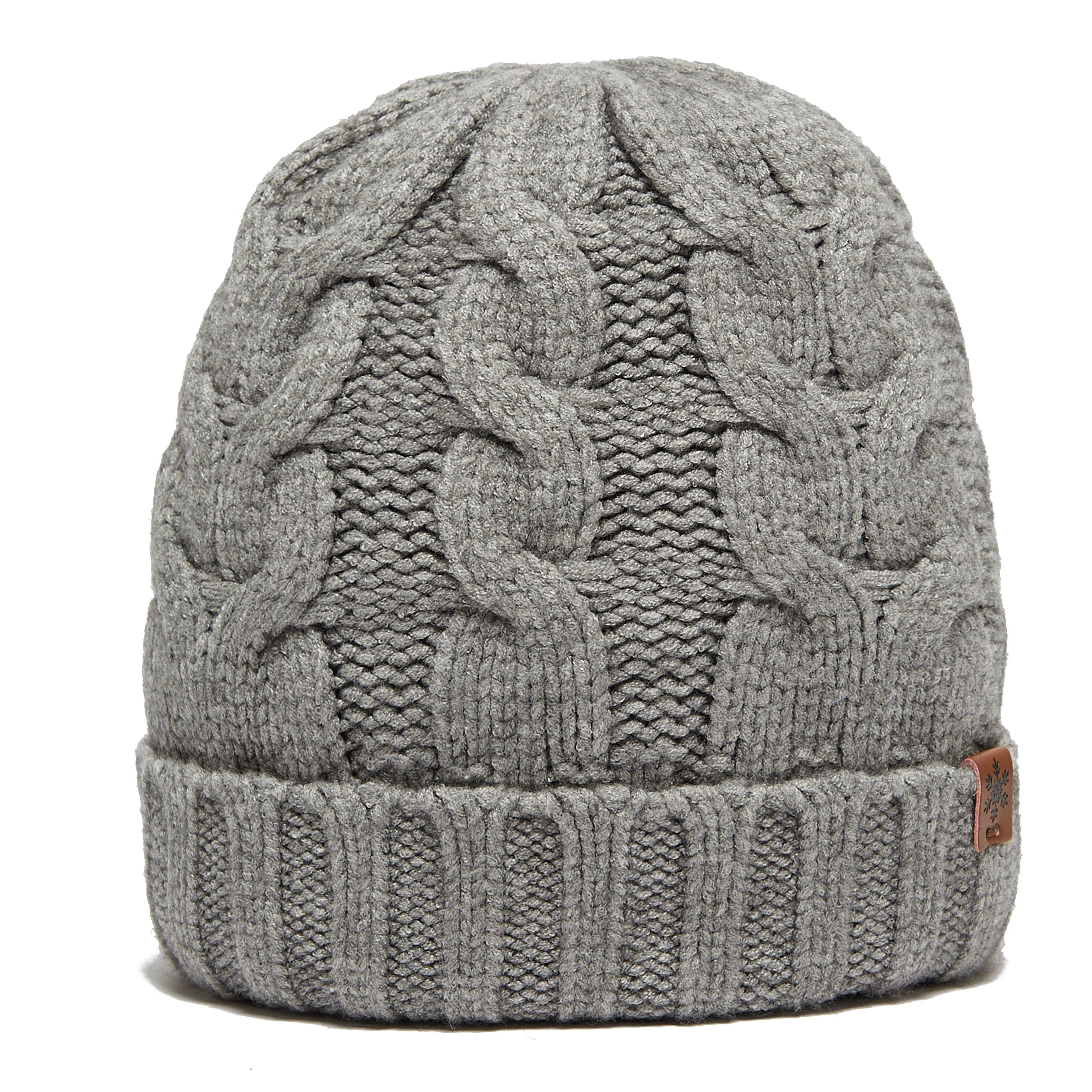 Women's Sami Beanie - Image 4