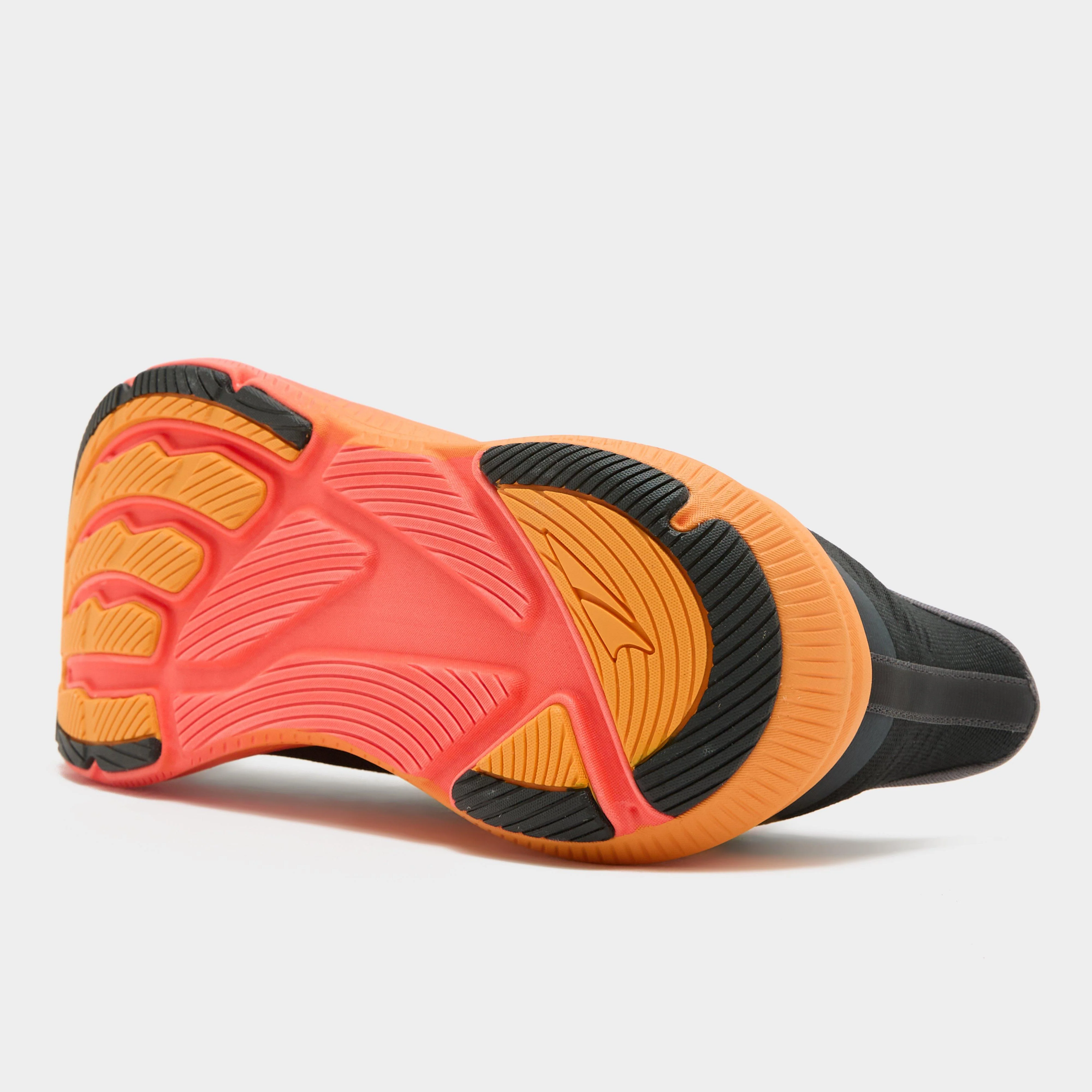 Men's Experience Flow 2 Road Running Shoe - Image 2
