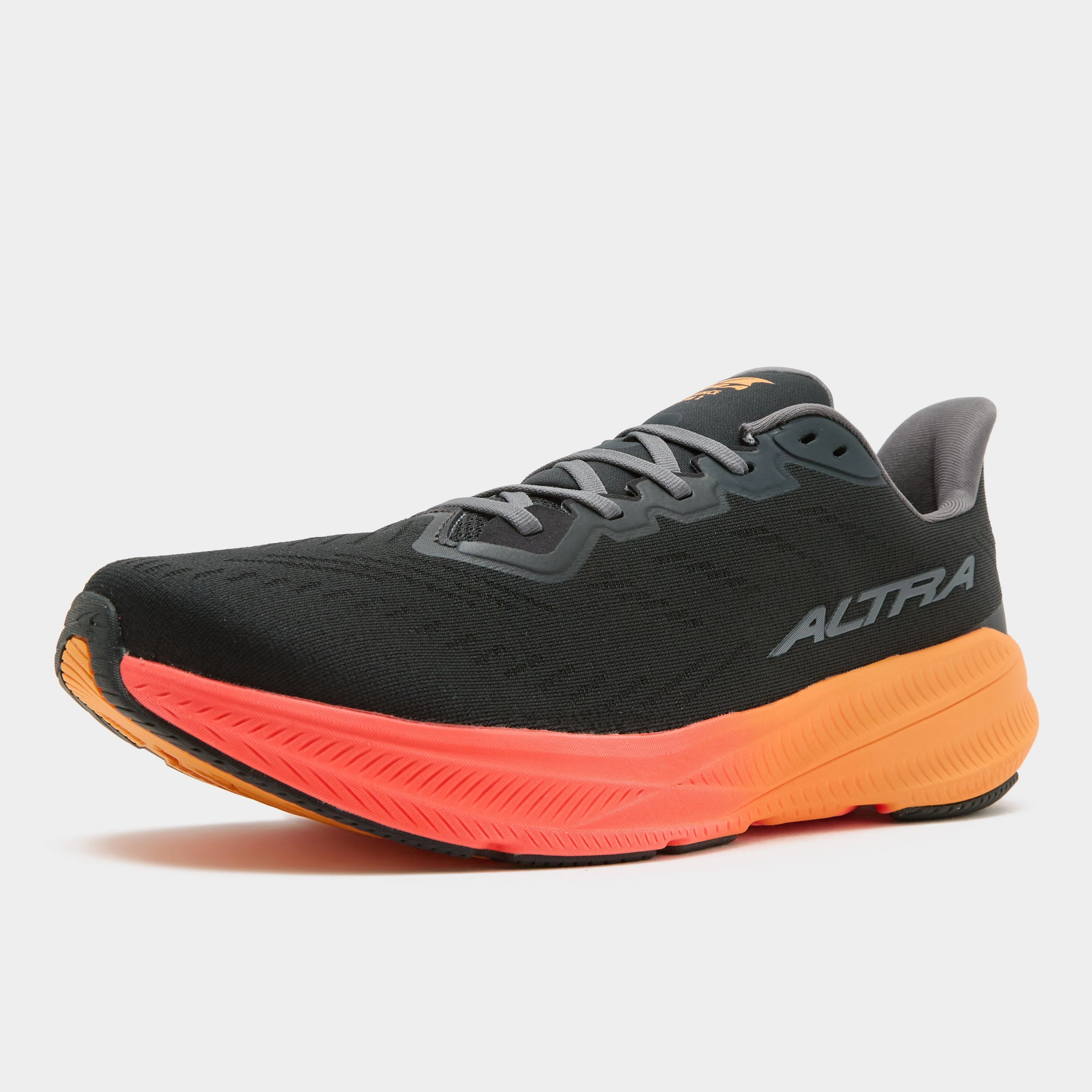 Men's Experience Flow 2 Road Running Shoe - Image 3