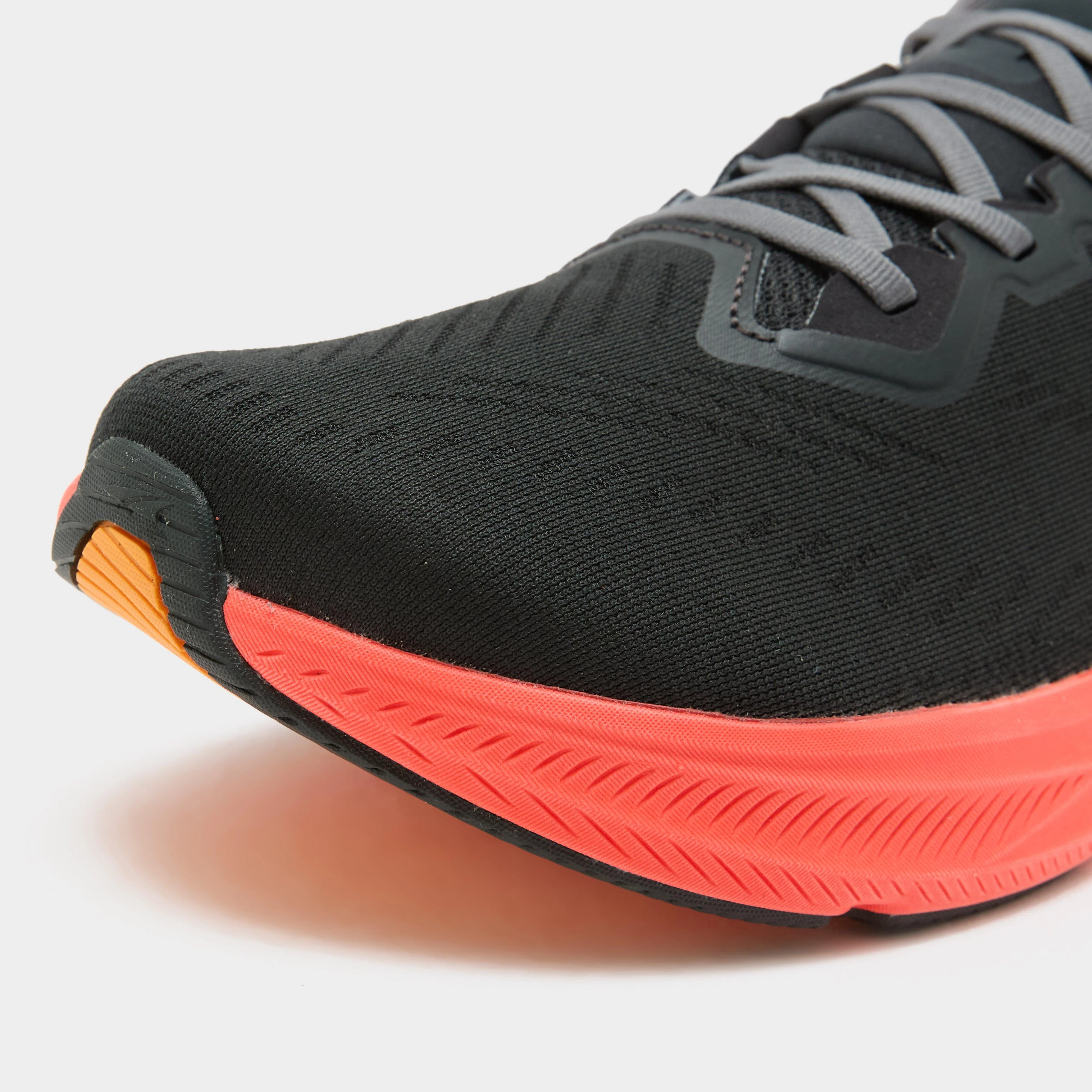 Men's Experience Flow 2 Road Running Shoe - Image 5