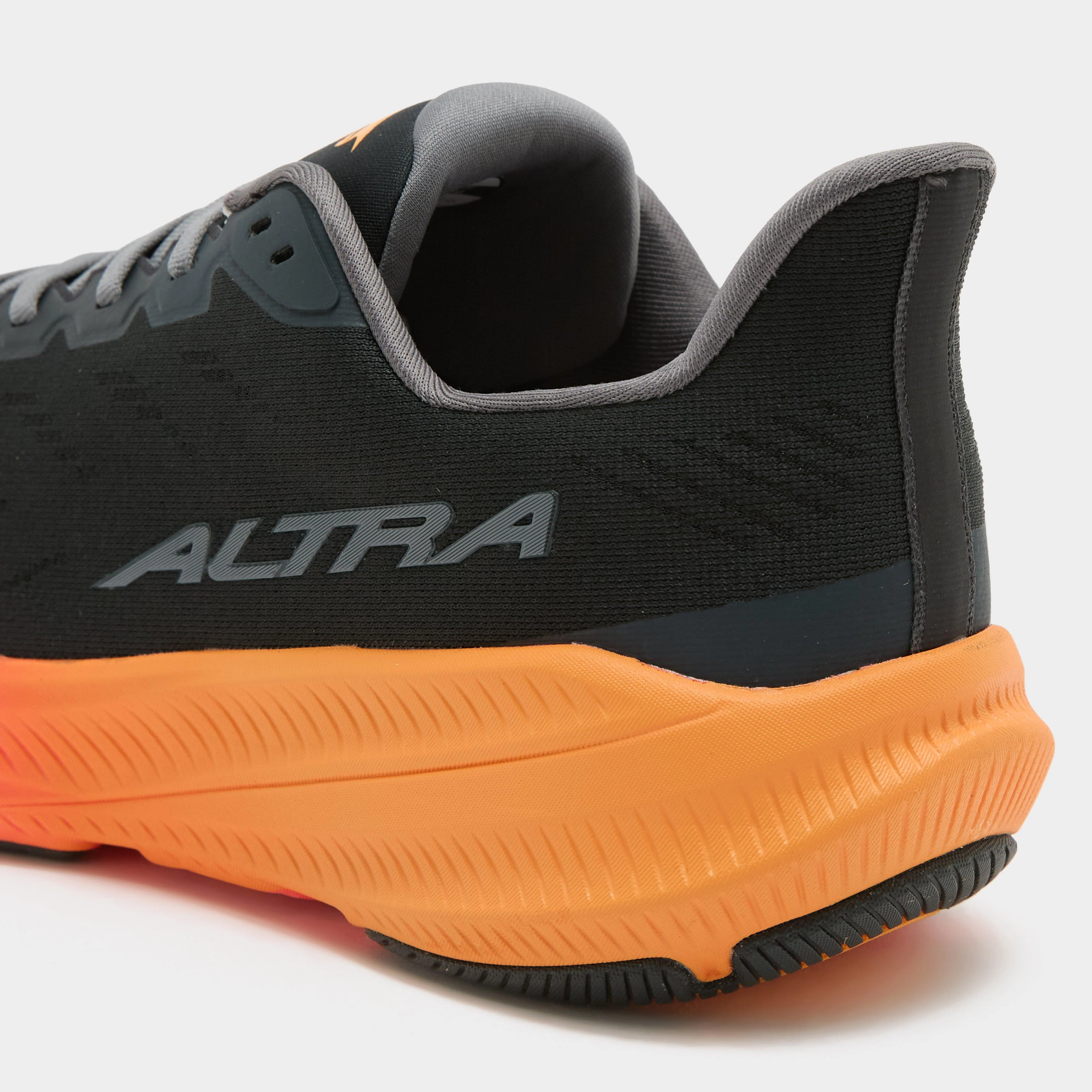 Men's Experience Flow 2 Road Running Shoe - Image 6
