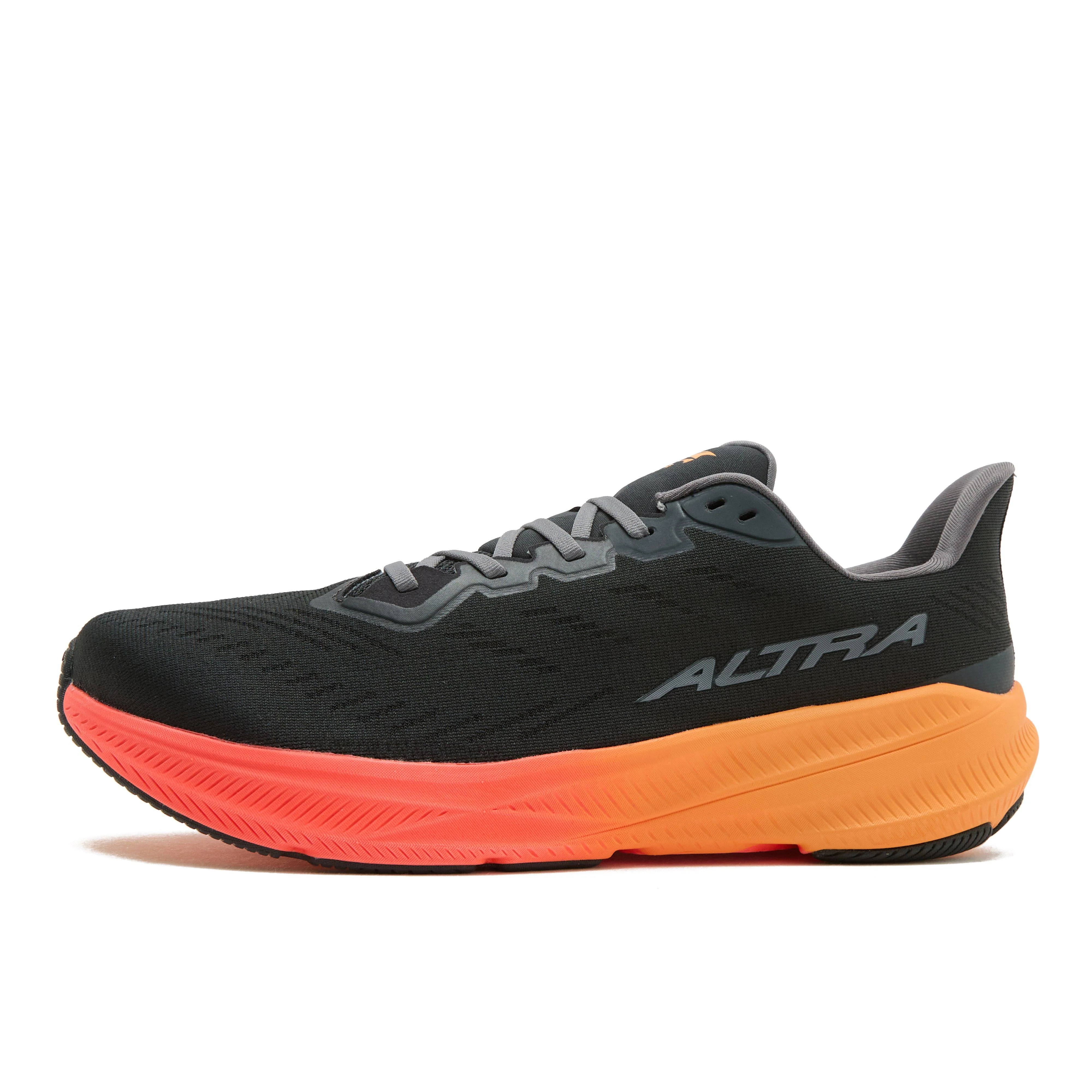 Men's Experience Flow 2 Road Running Shoe - Image 7