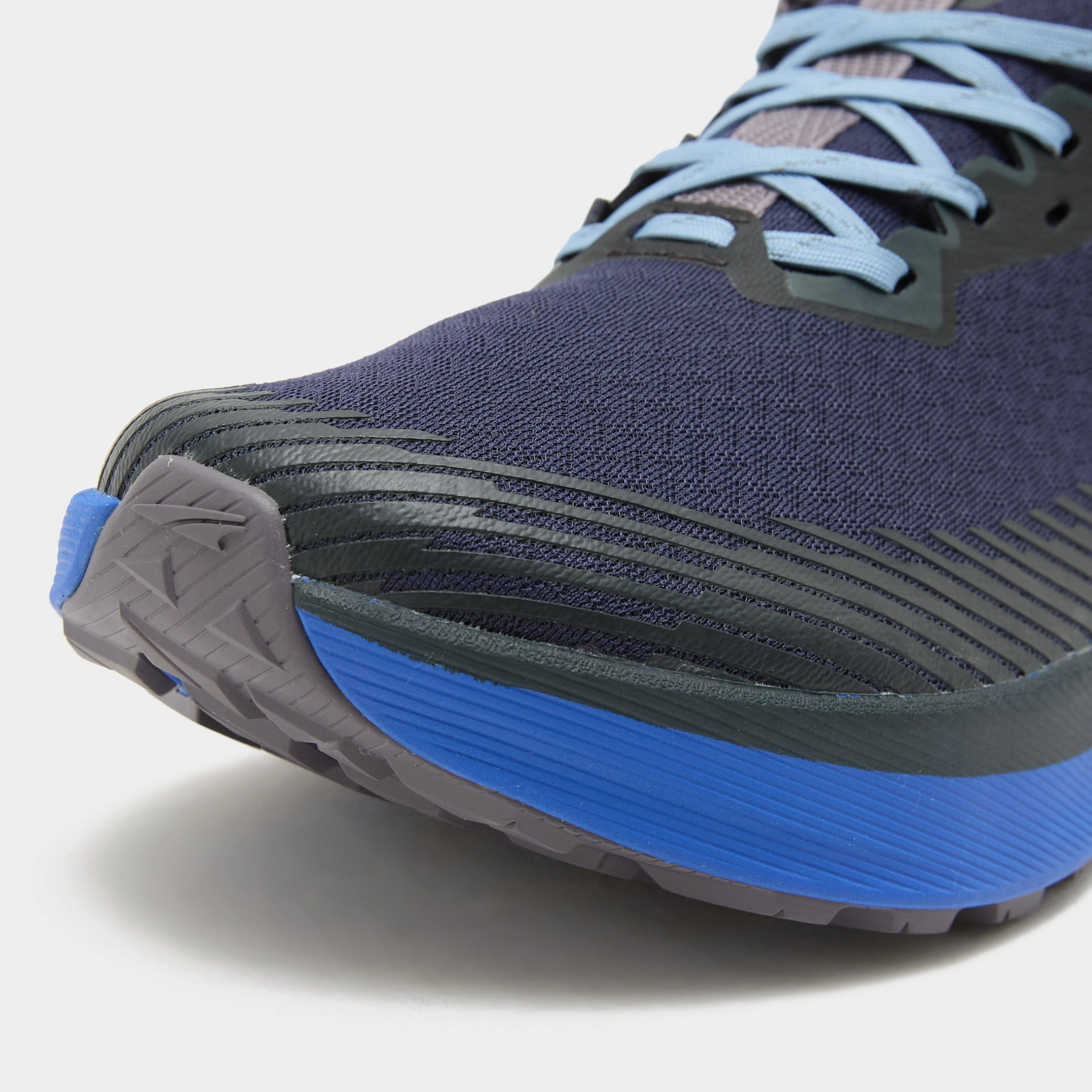 Men's Experience Wild 2 Trail Running Shoe - Image 5