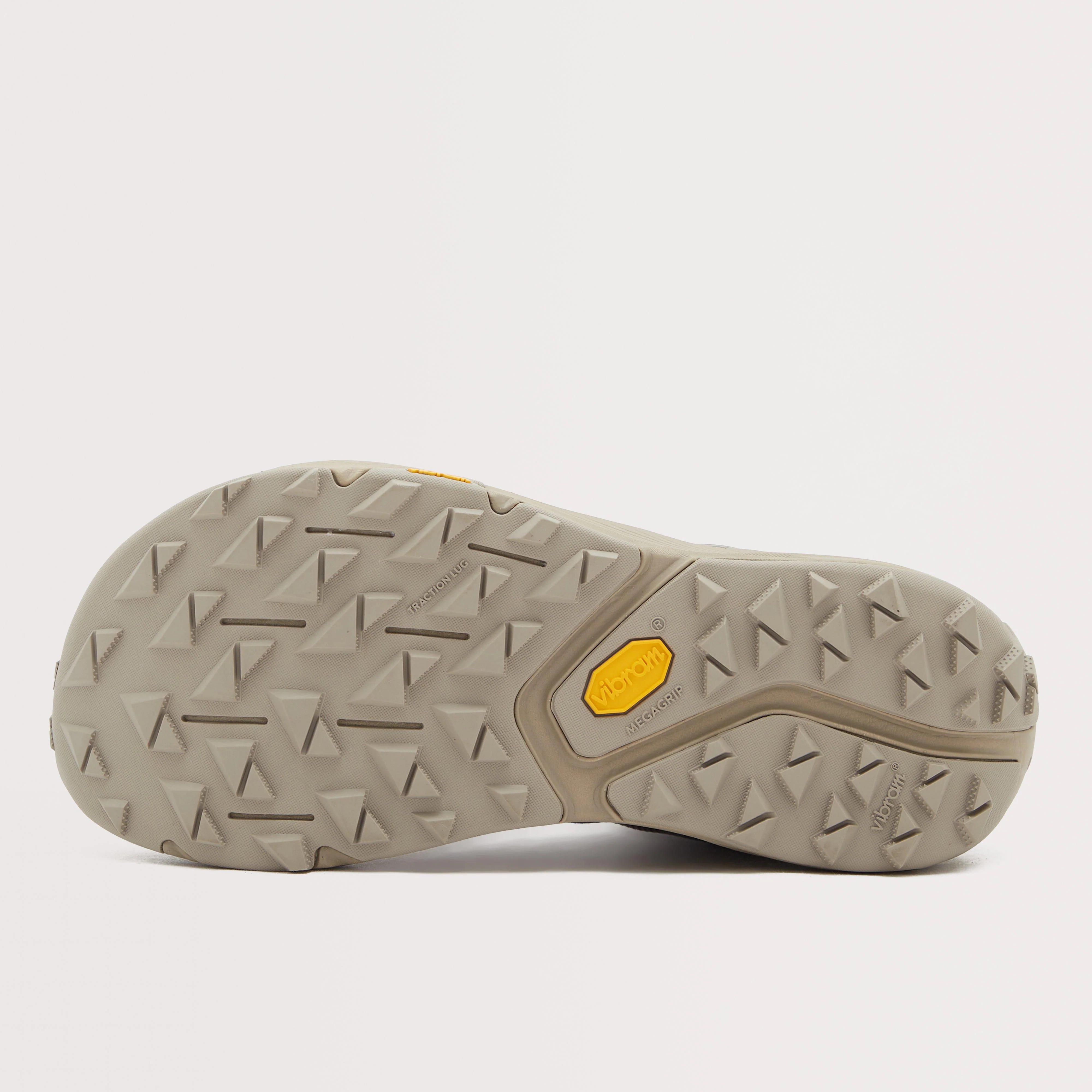 Men’s Experience Wild 3+ Trail Shoes - Image 3