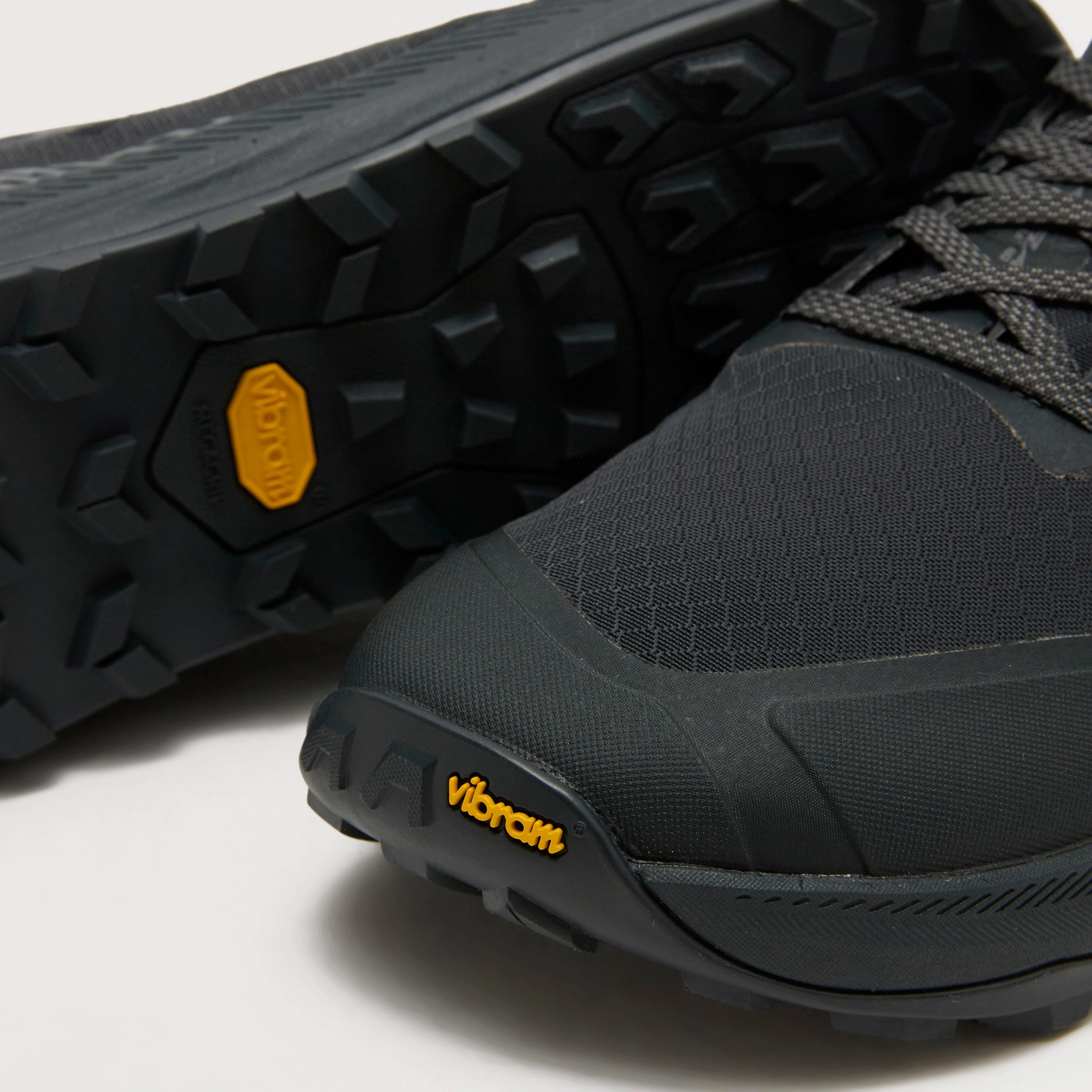 Men's Lone Peak 9+ Trail Running Shoe - Image 4