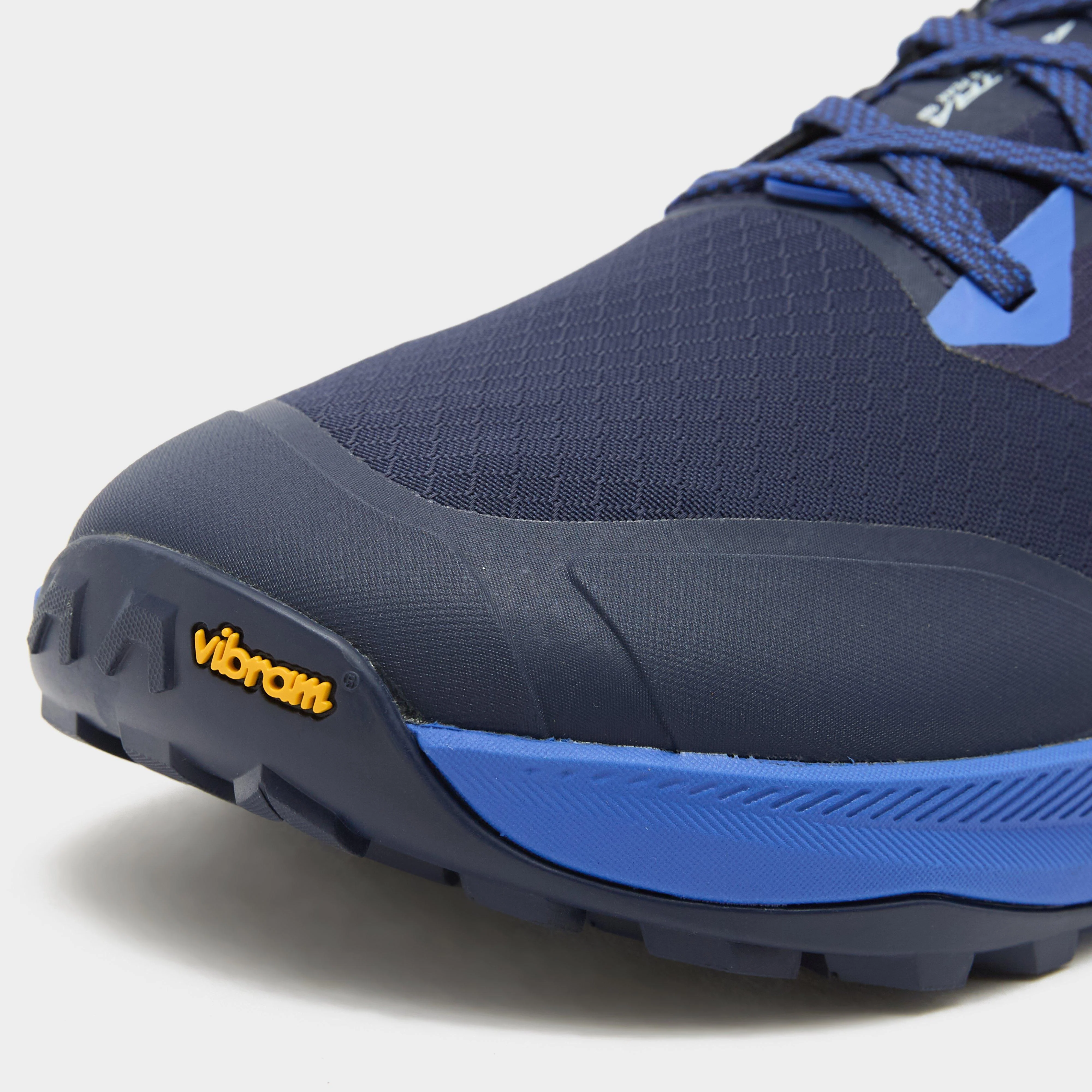 Men's Lone Peak 9+ Trail Running Shoe - Image 5