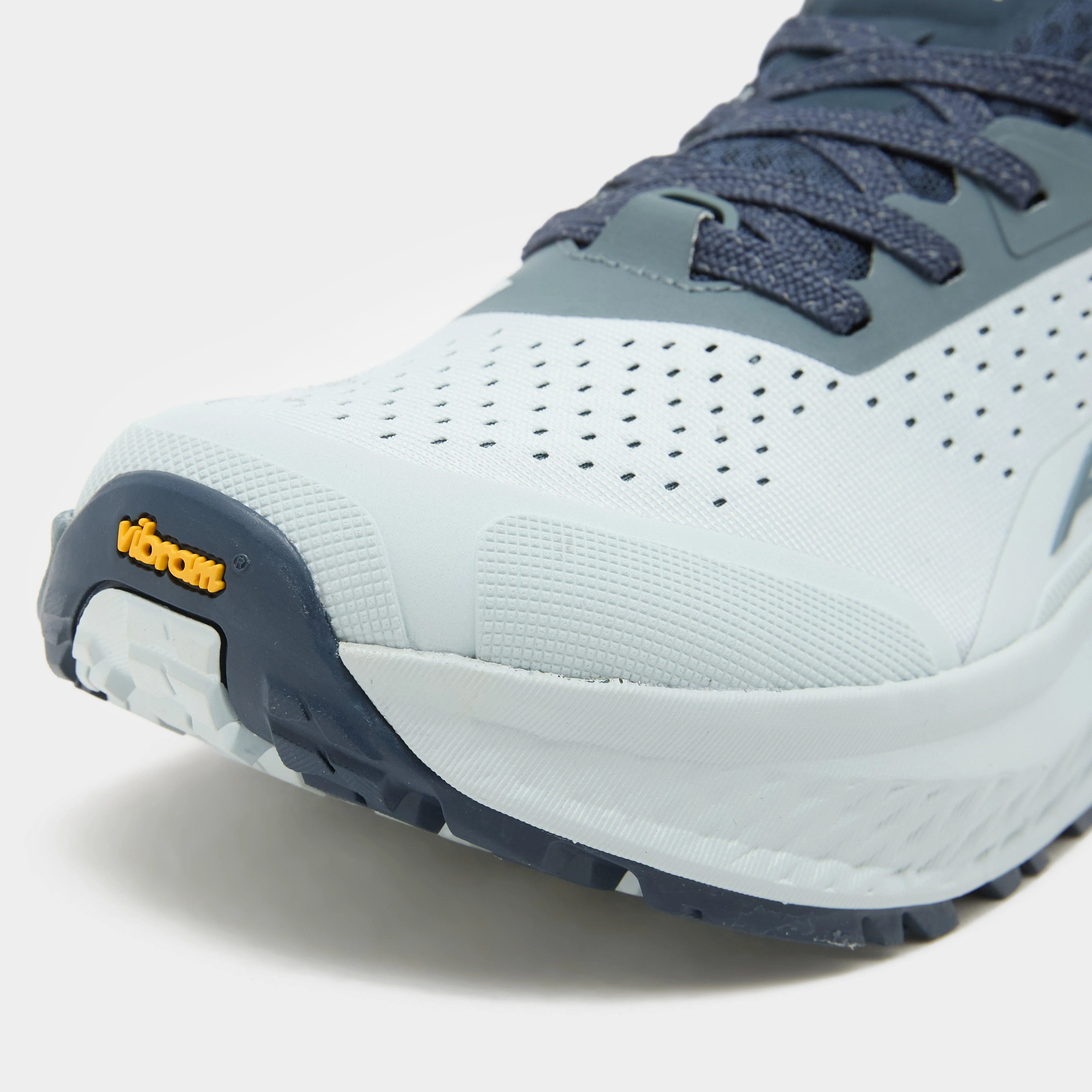Men’s Olympus 6 Trail Running Shoes - Image 5
