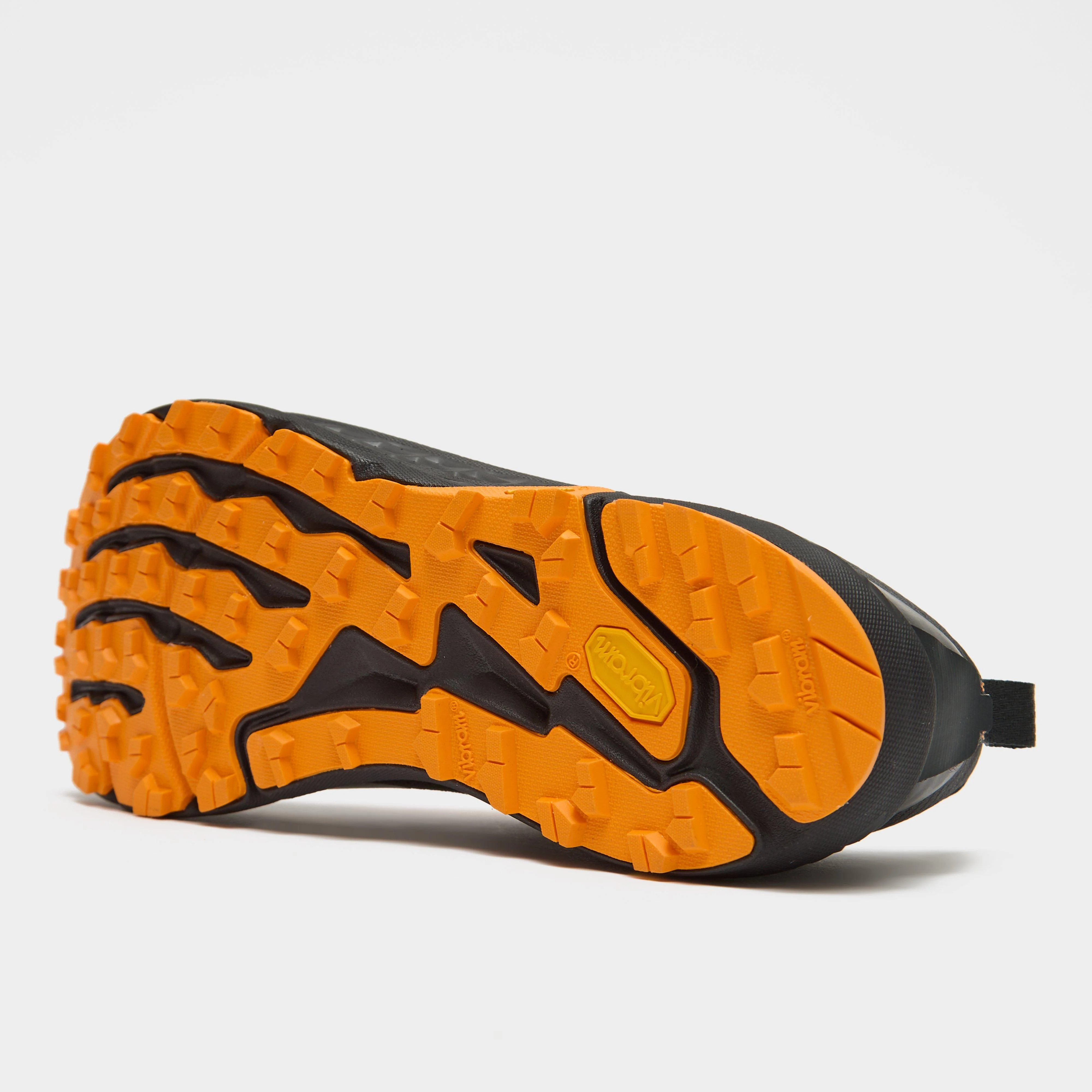 Men’s Timp 5 GORE-TEX® Trail Running Shoes - Image 2
