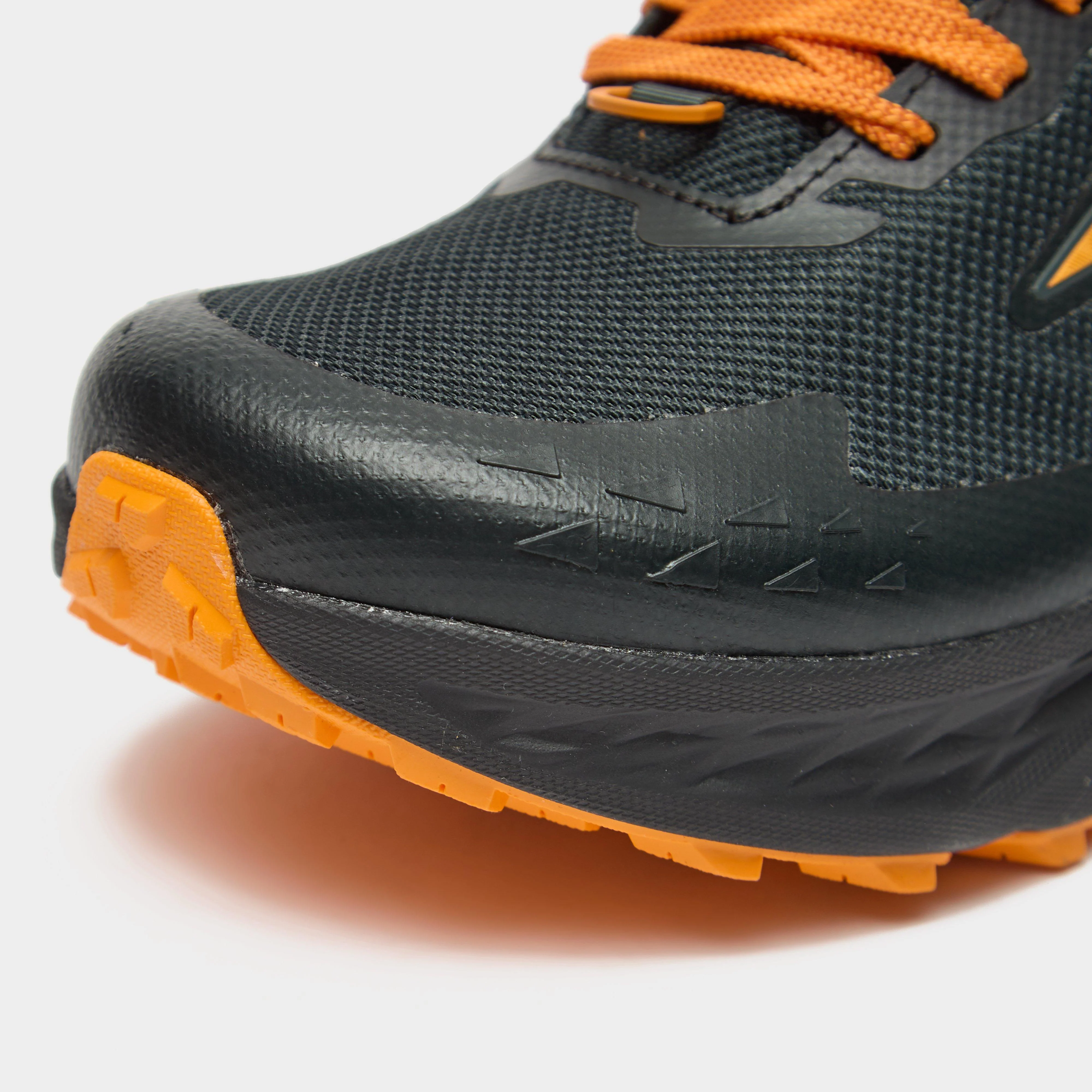 Men’s Timp 5 GORE-TEX® Trail Running Shoes - Image 4