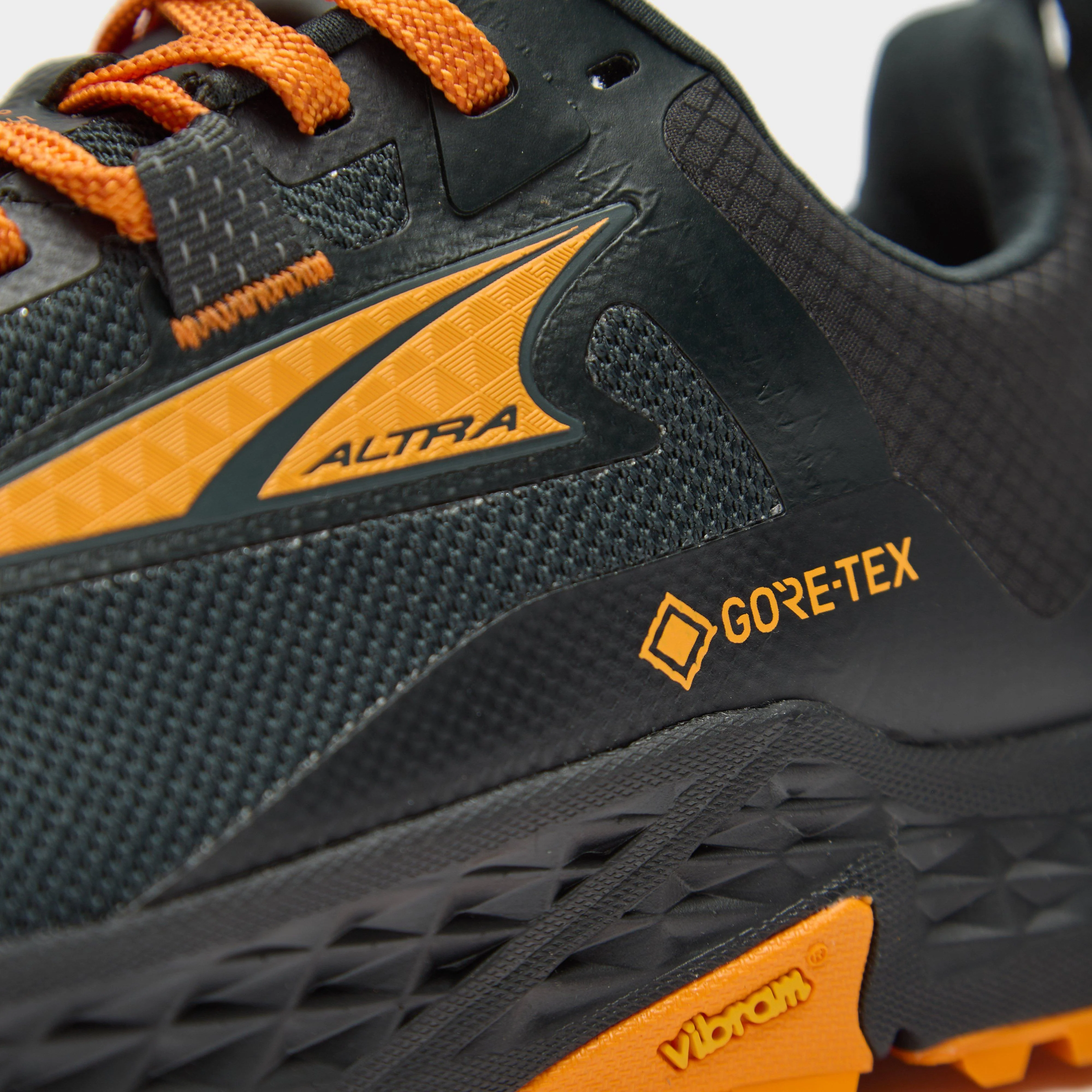 Men’s Timp 5 GORE-TEX® Trail Running Shoes - Image 5