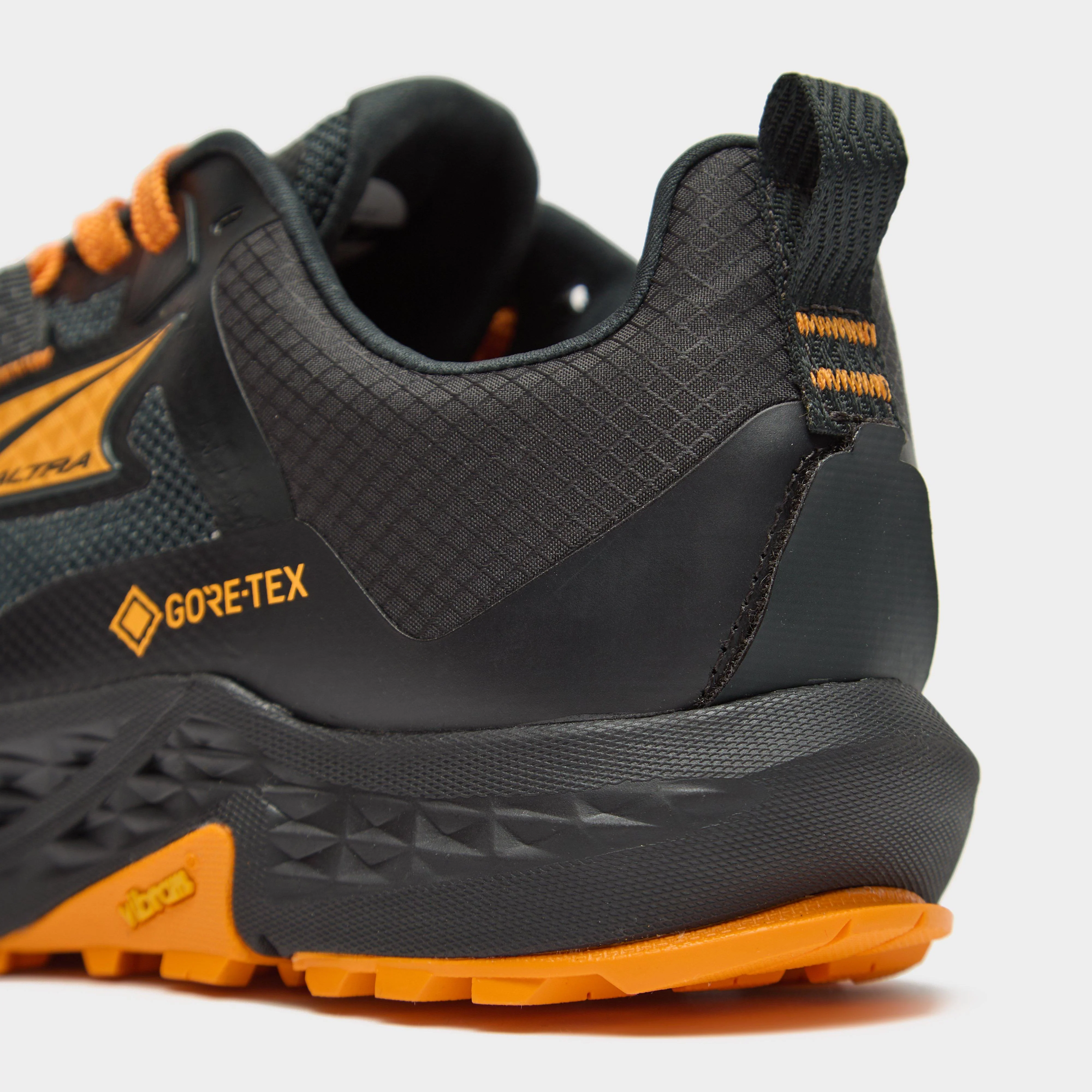 Men’s Timp 5 GORE-TEX® Trail Running Shoes - Image 6