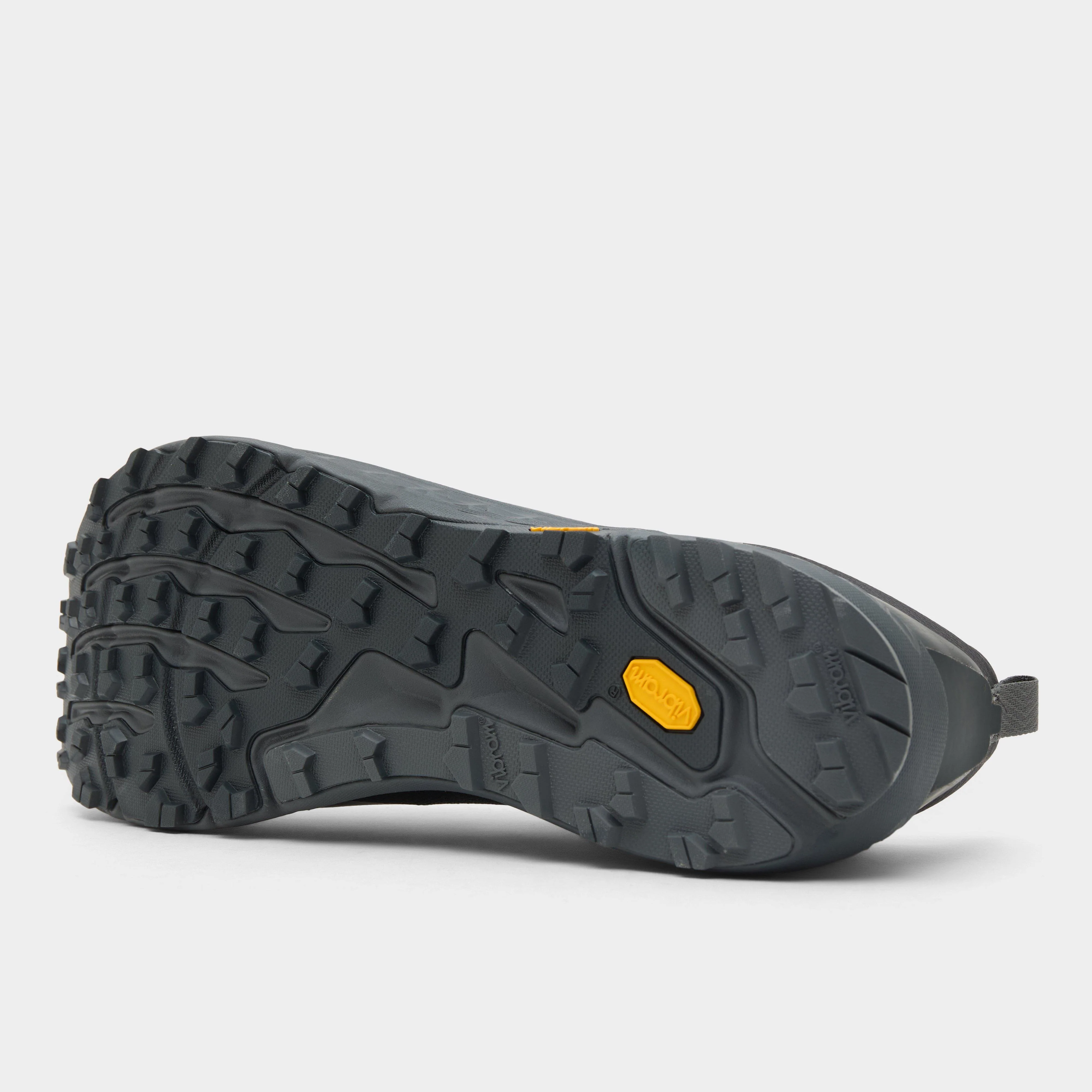 Men’s Timp 5 GORE-TEX® Trail Running Shoes - Image 2