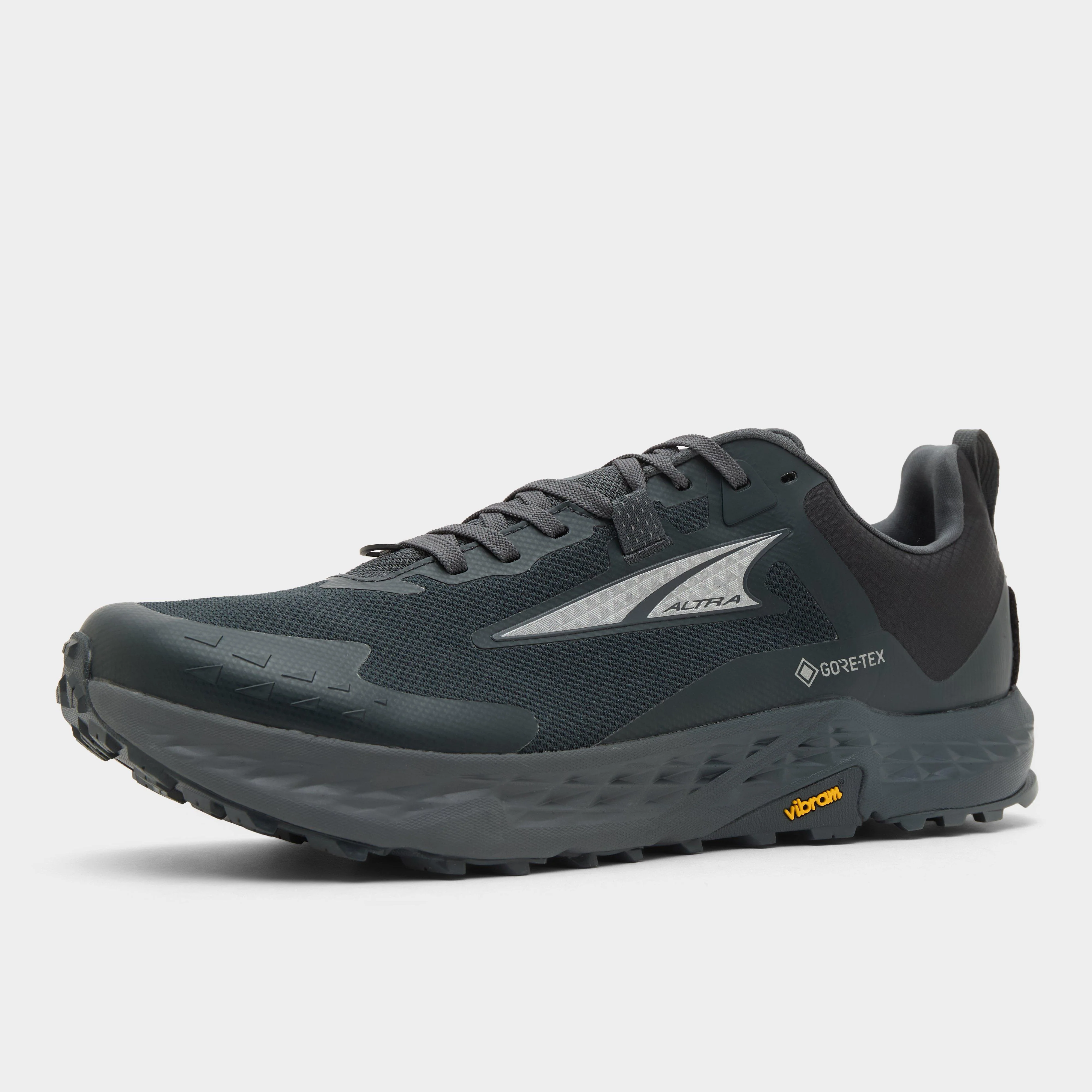 Men’s Timp 5 GORE-TEX® Trail Running Shoes - Image 3