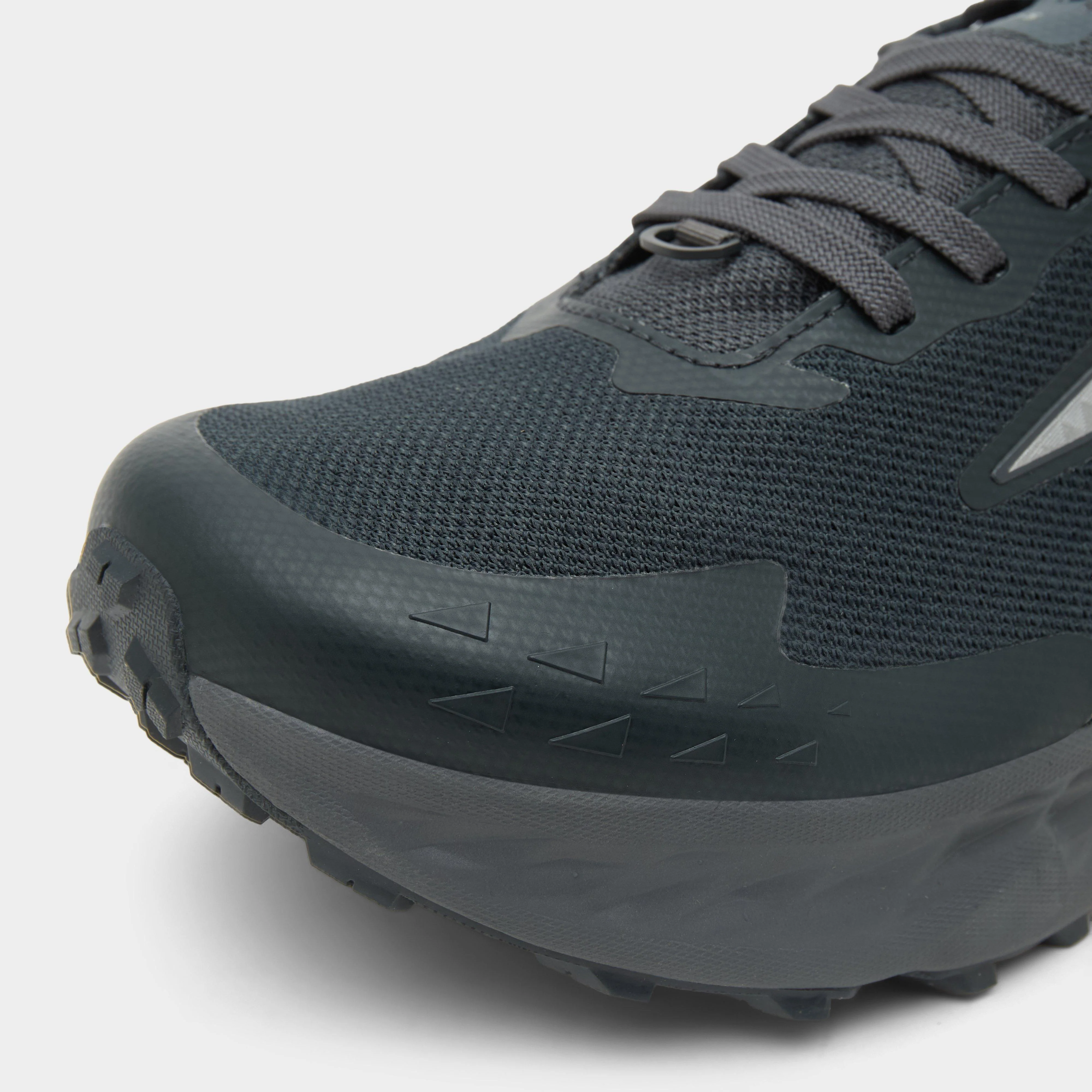 Men’s Timp 5 GORE-TEX® Trail Running Shoes - Image 4