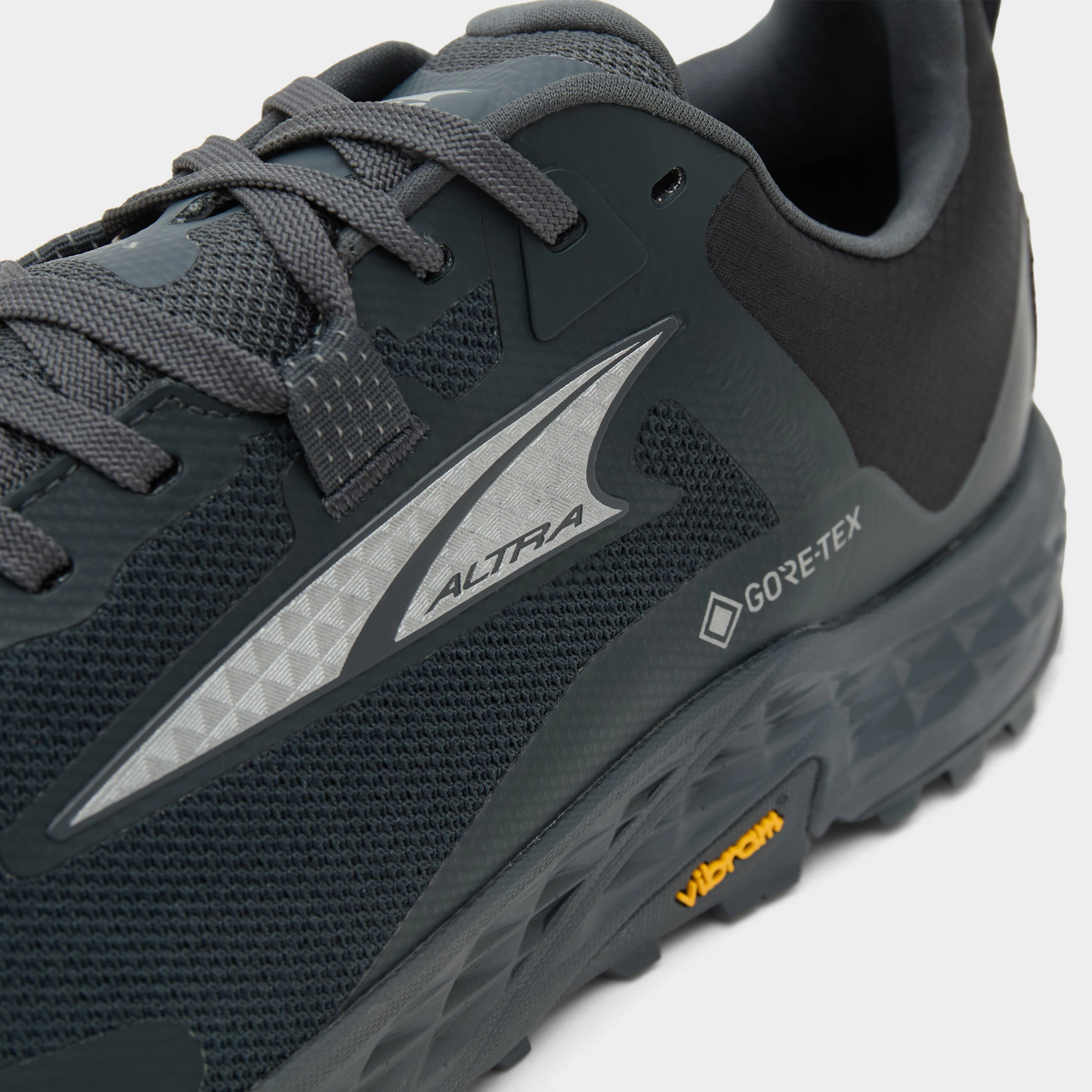 Men’s Timp 5 GORE-TEX® Trail Running Shoes - Image 5