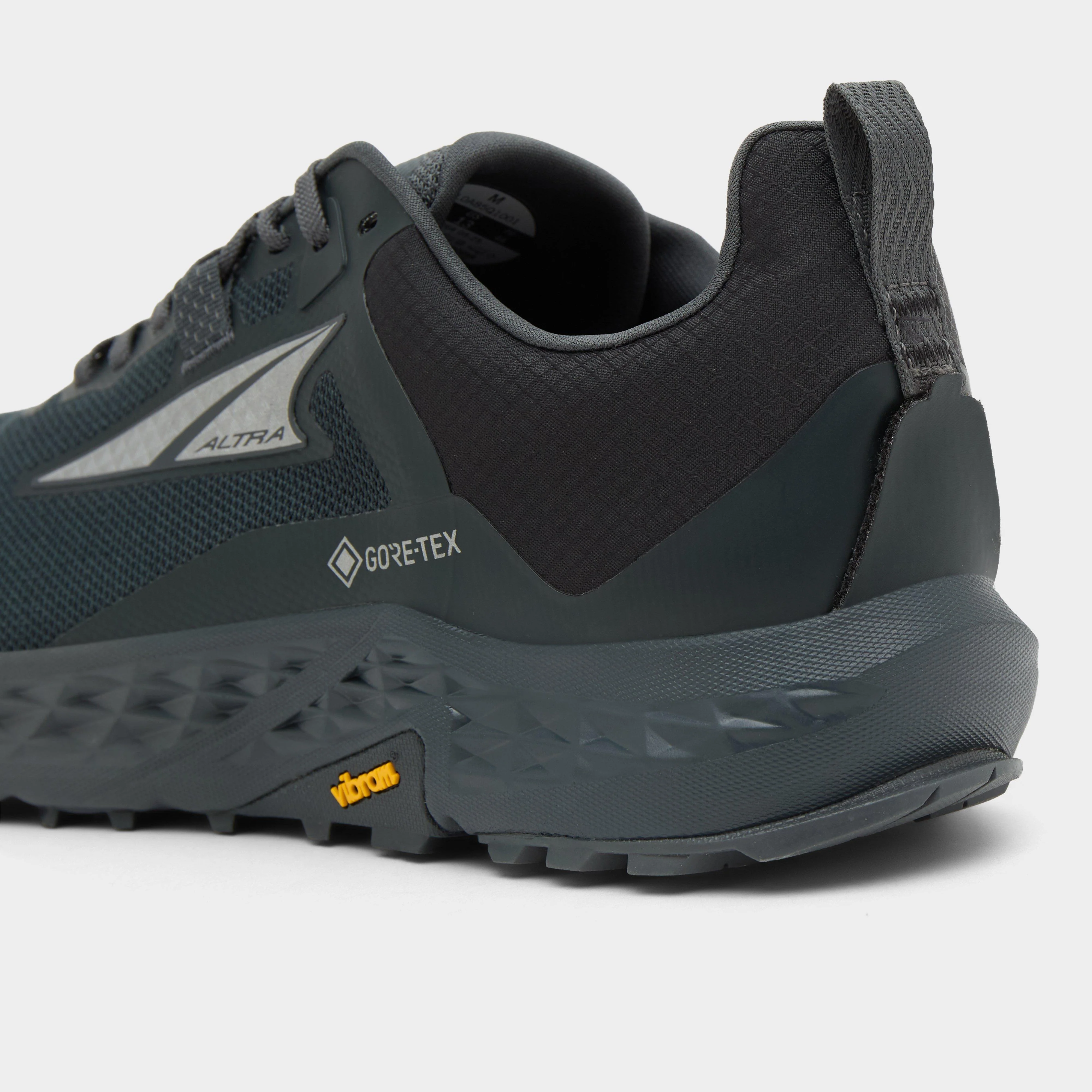 Men’s Timp 5 GORE-TEX® Trail Running Shoes - Image 6