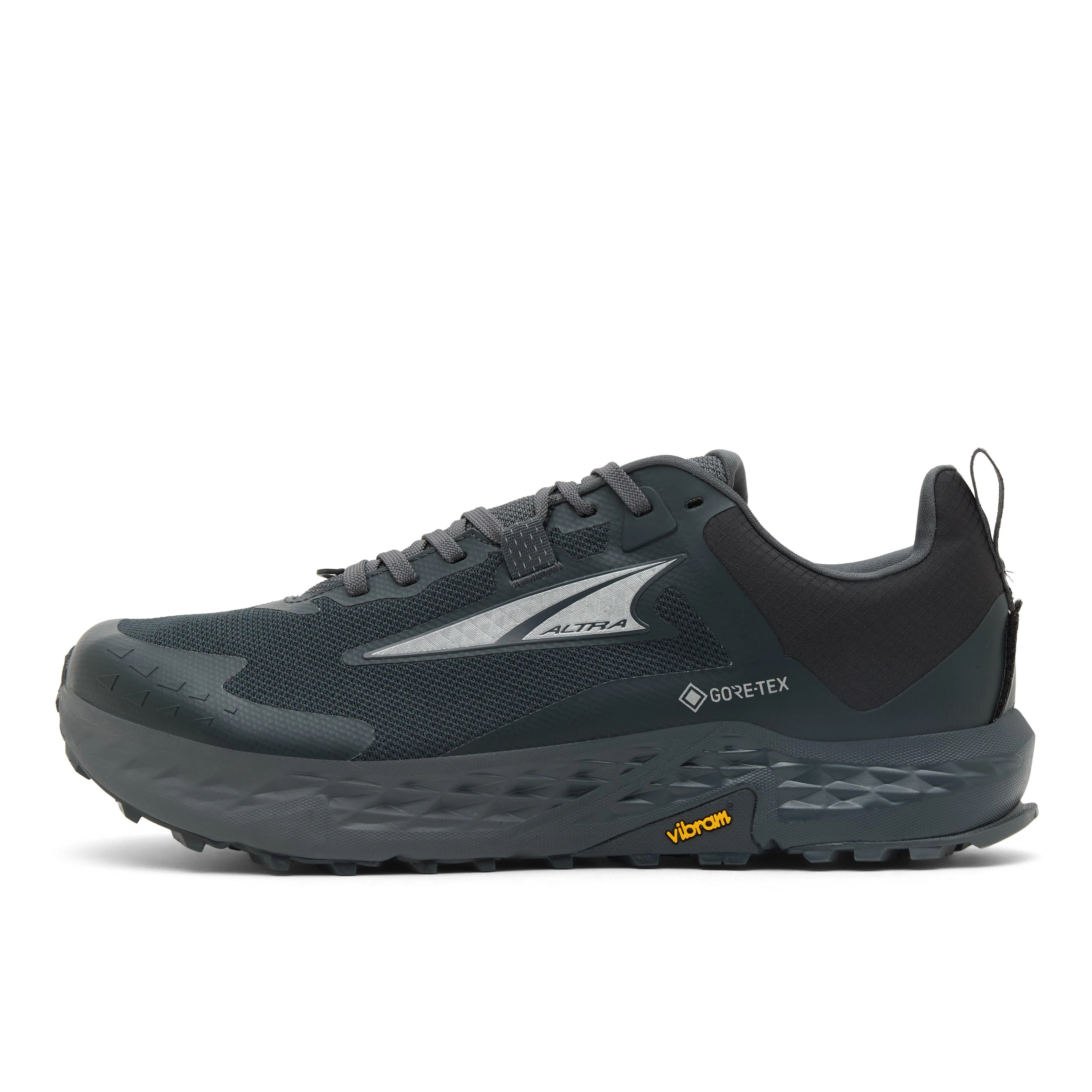 Men’s Timp 5 GORE-TEX® Trail Running Shoes - Image 7