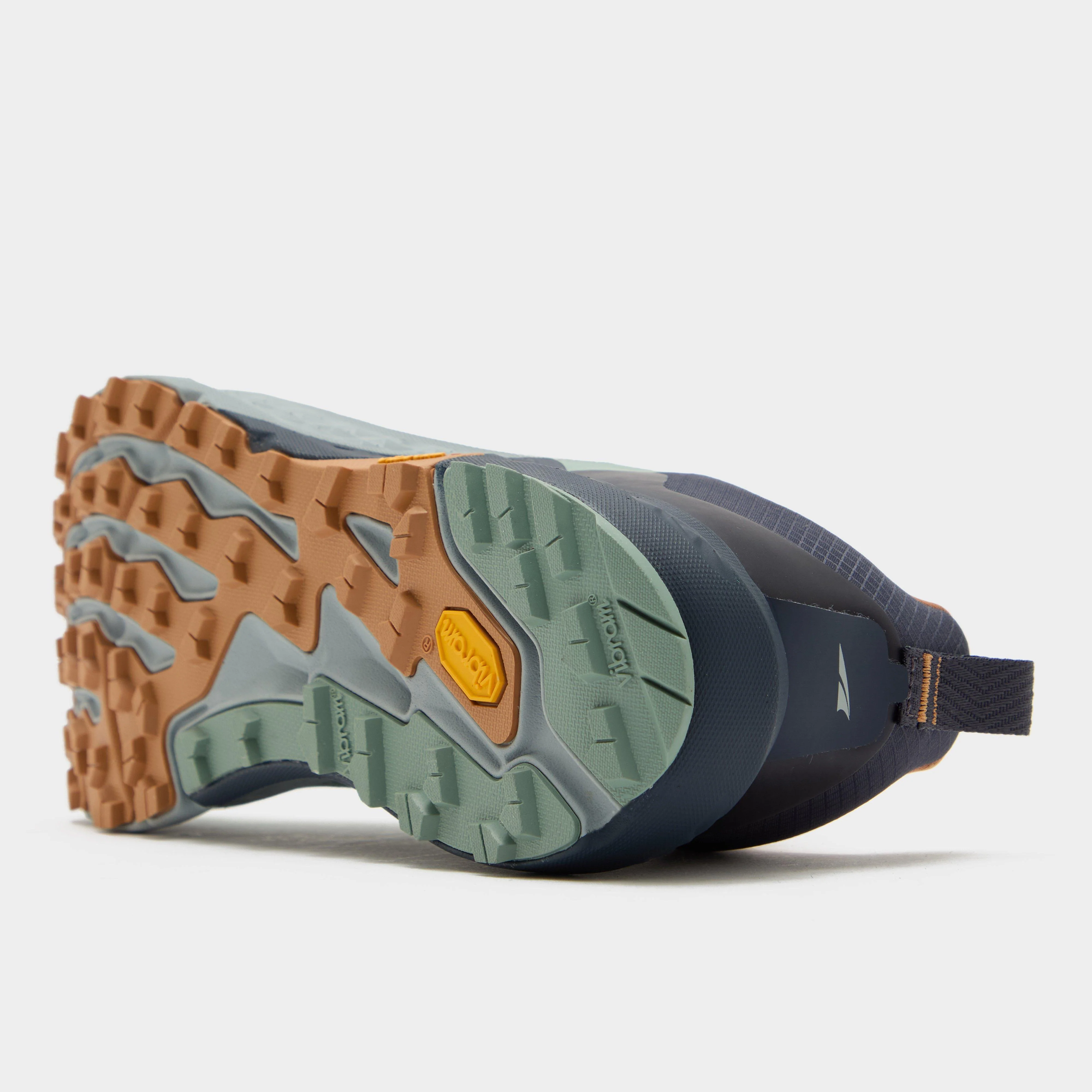 Men's Timp 5 Trail Running Shoe - Image 2