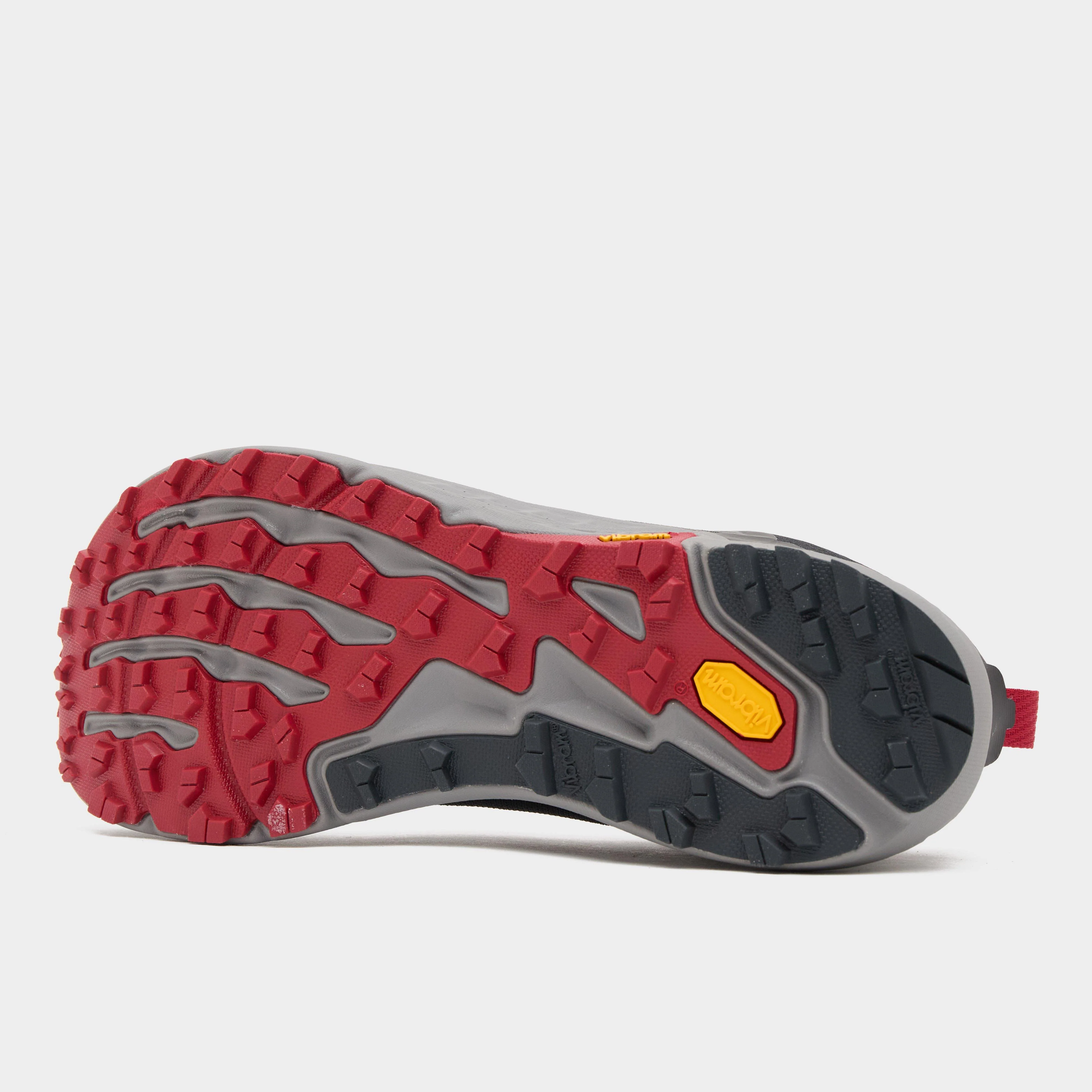 Men’s Timp 5 Trail Running Shoes - Image 2