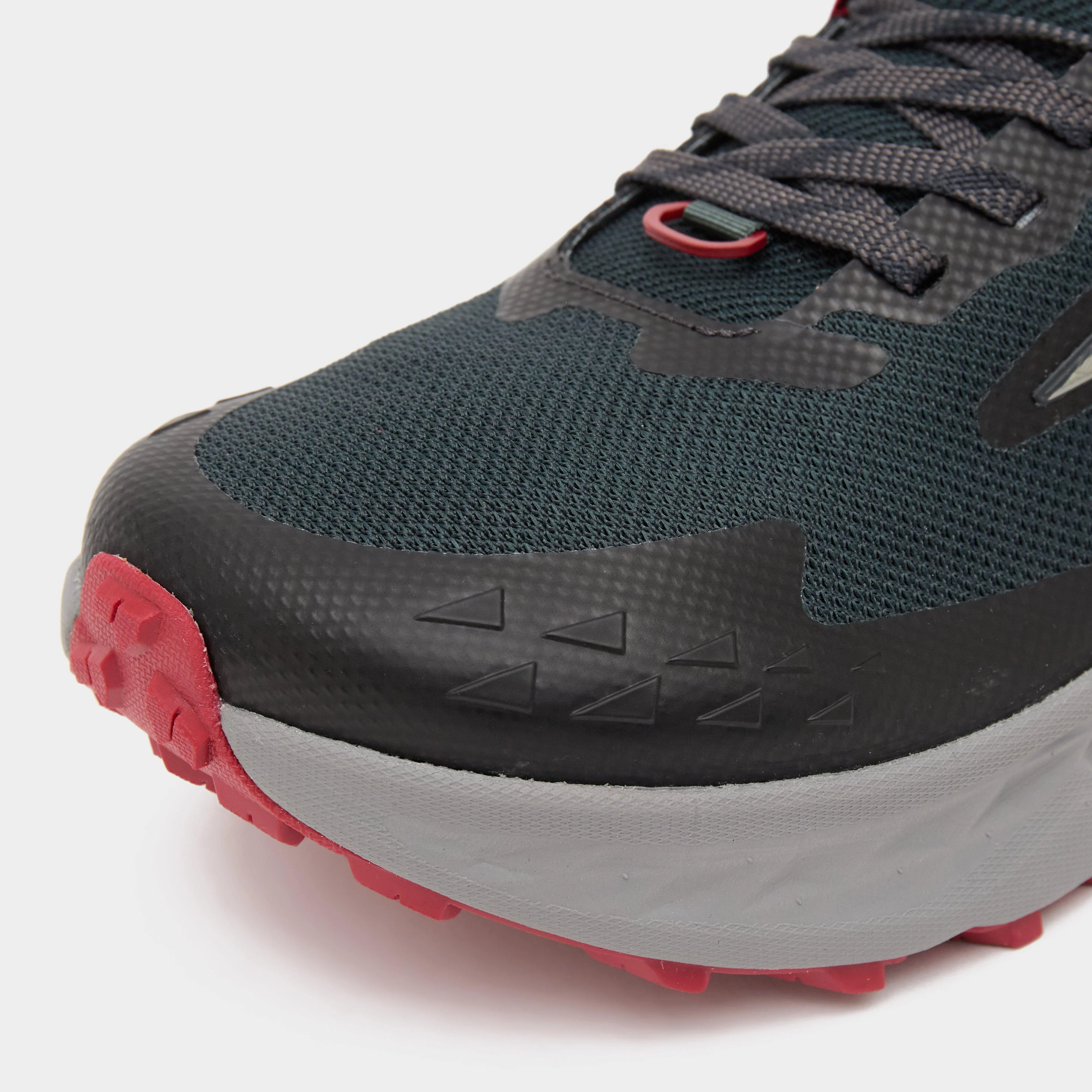Men’s Timp 5 Trail Running Shoes - Image 4