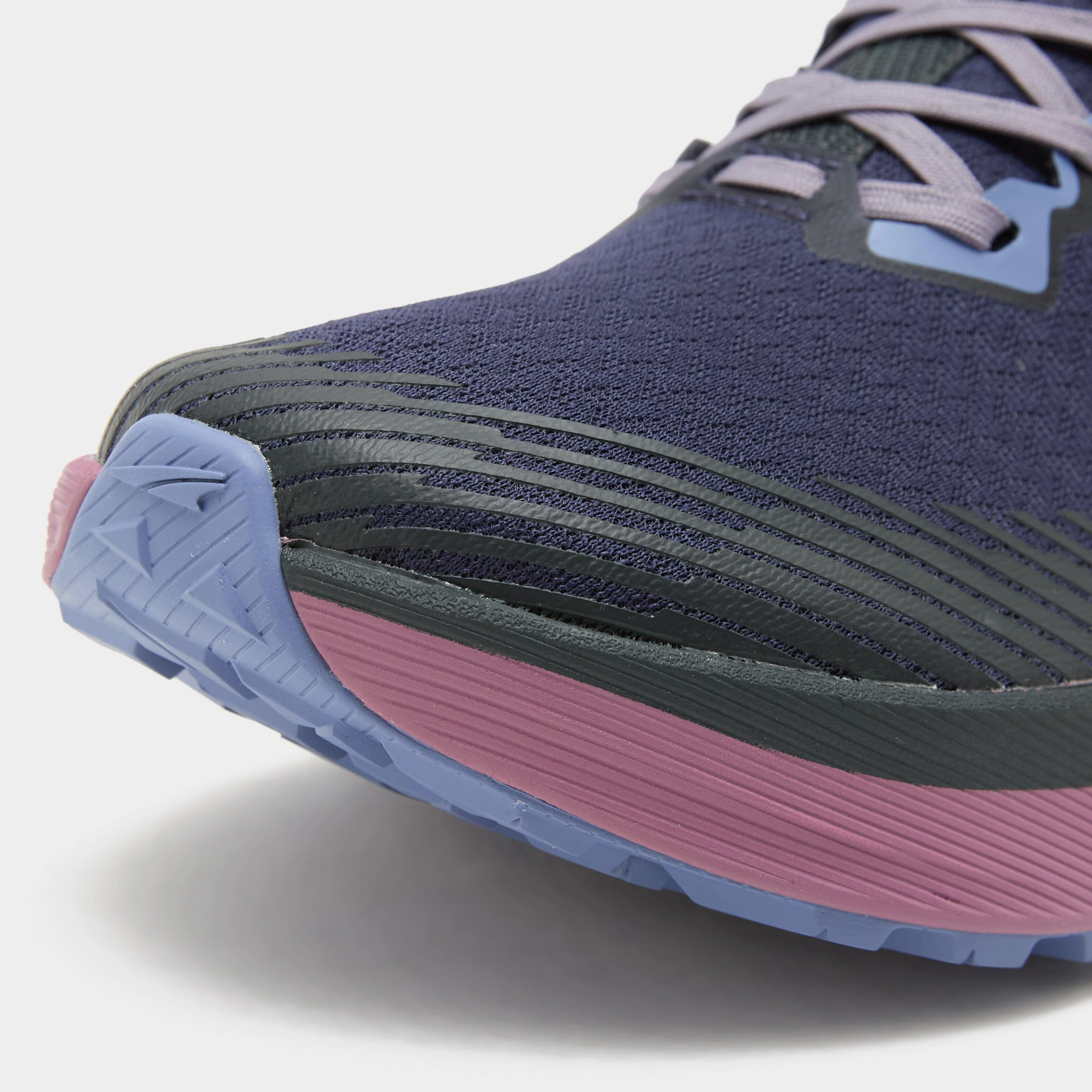 Women's Experience Wild 2 Trail Running Shoe - Image 5