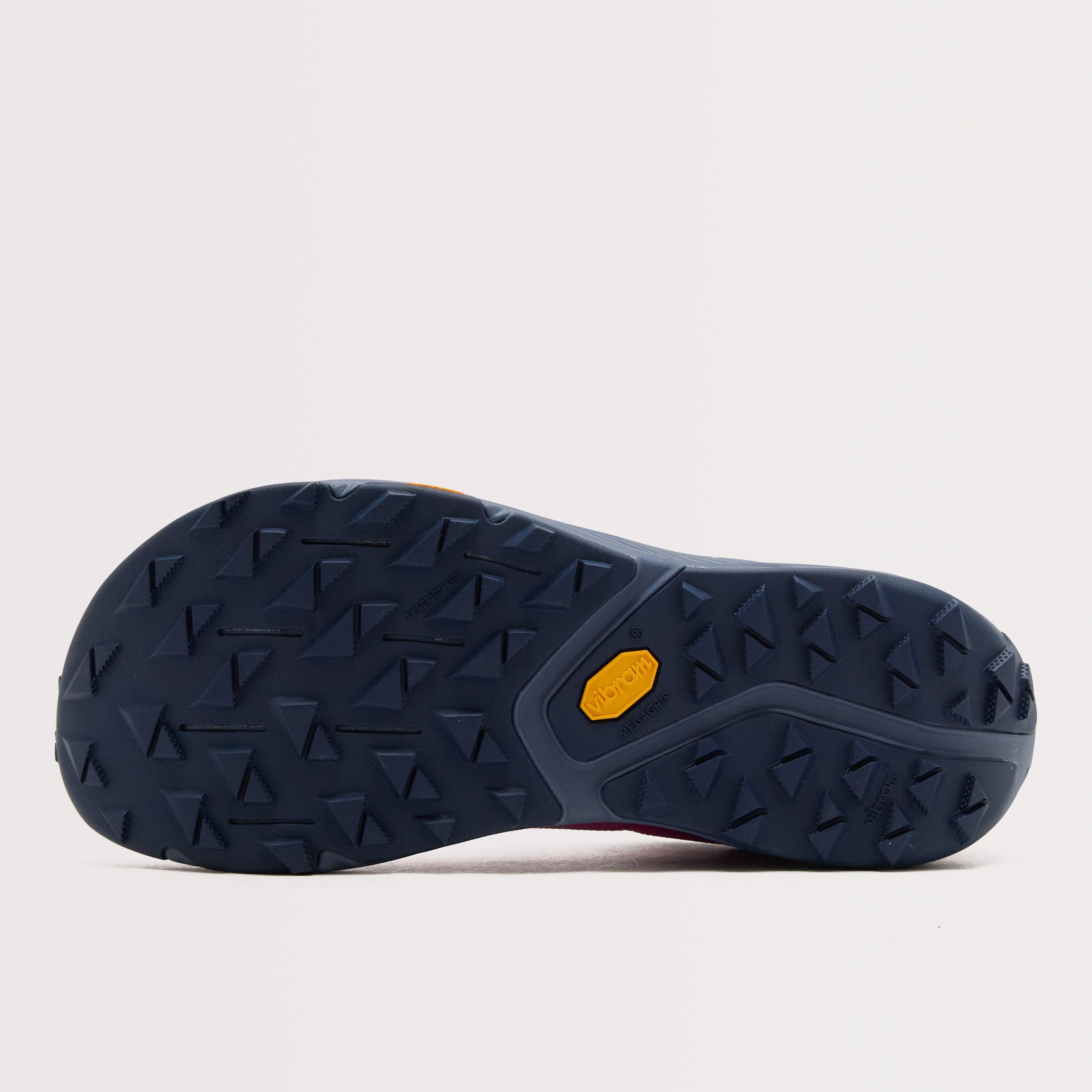 Women's Experience Wild 3+ Trail Shoes - Image 3