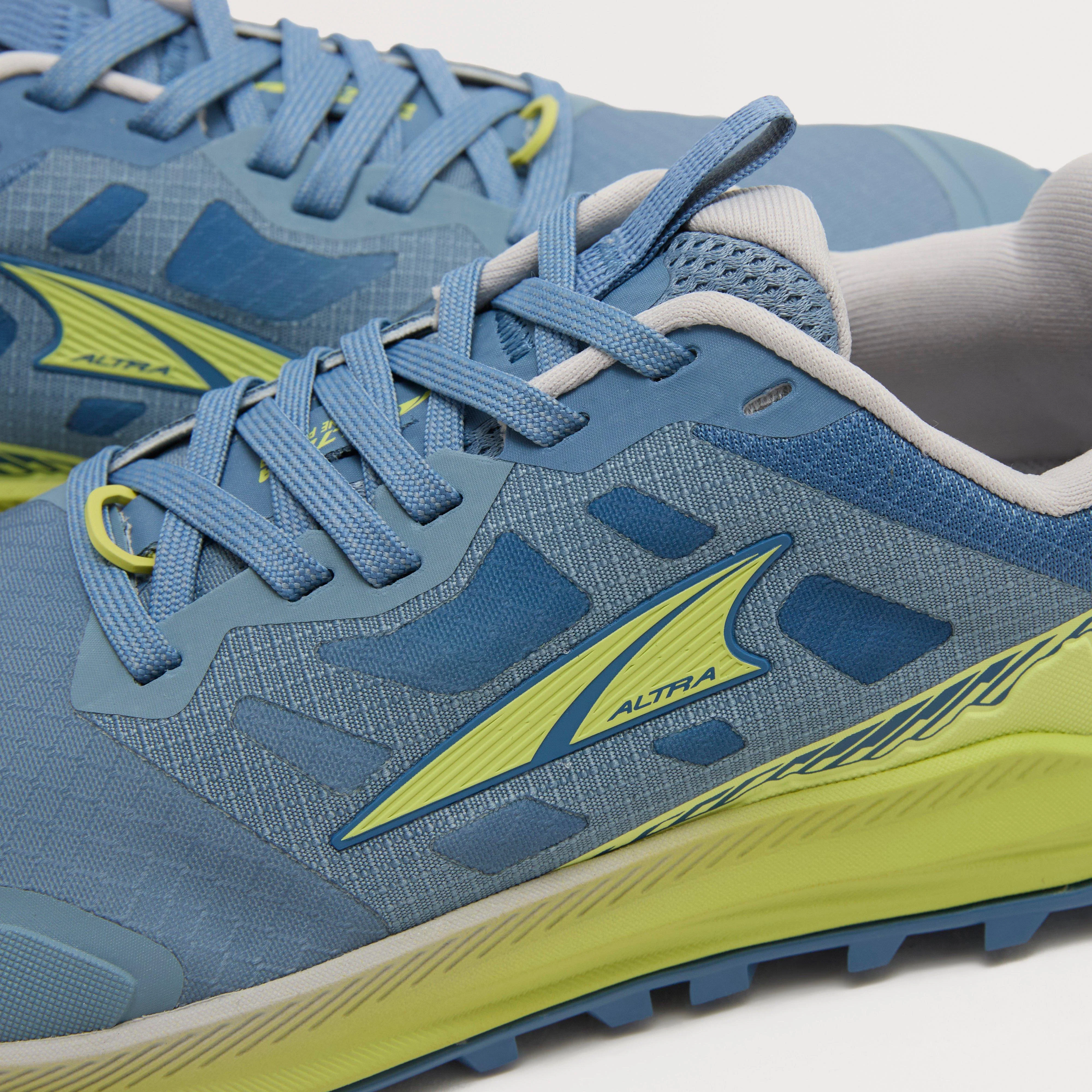 Women's Lone Peak 9+ Trail Running Shoe - Image 6