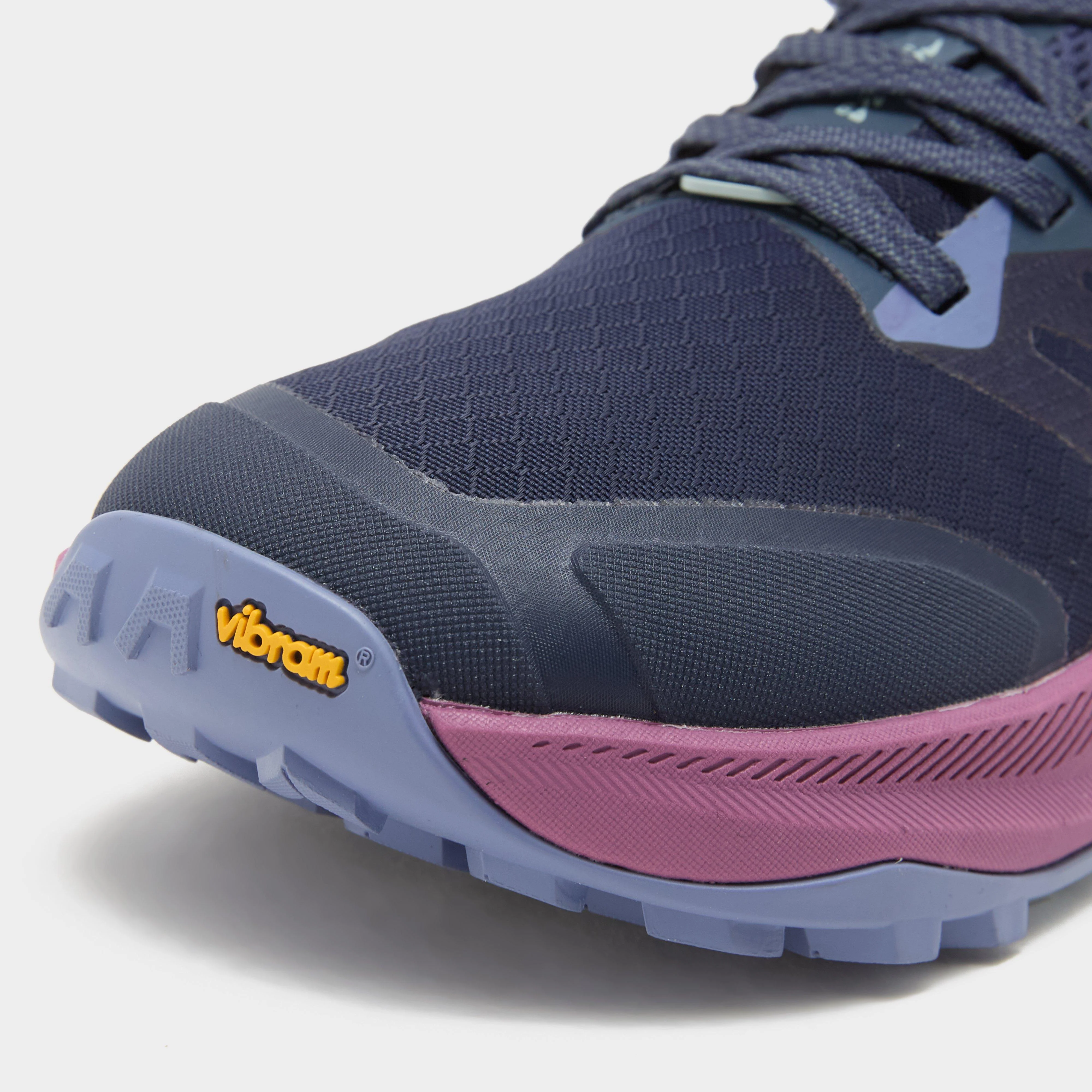 Women's Lone Peak 9+ Trail Running Shoe - Image 5