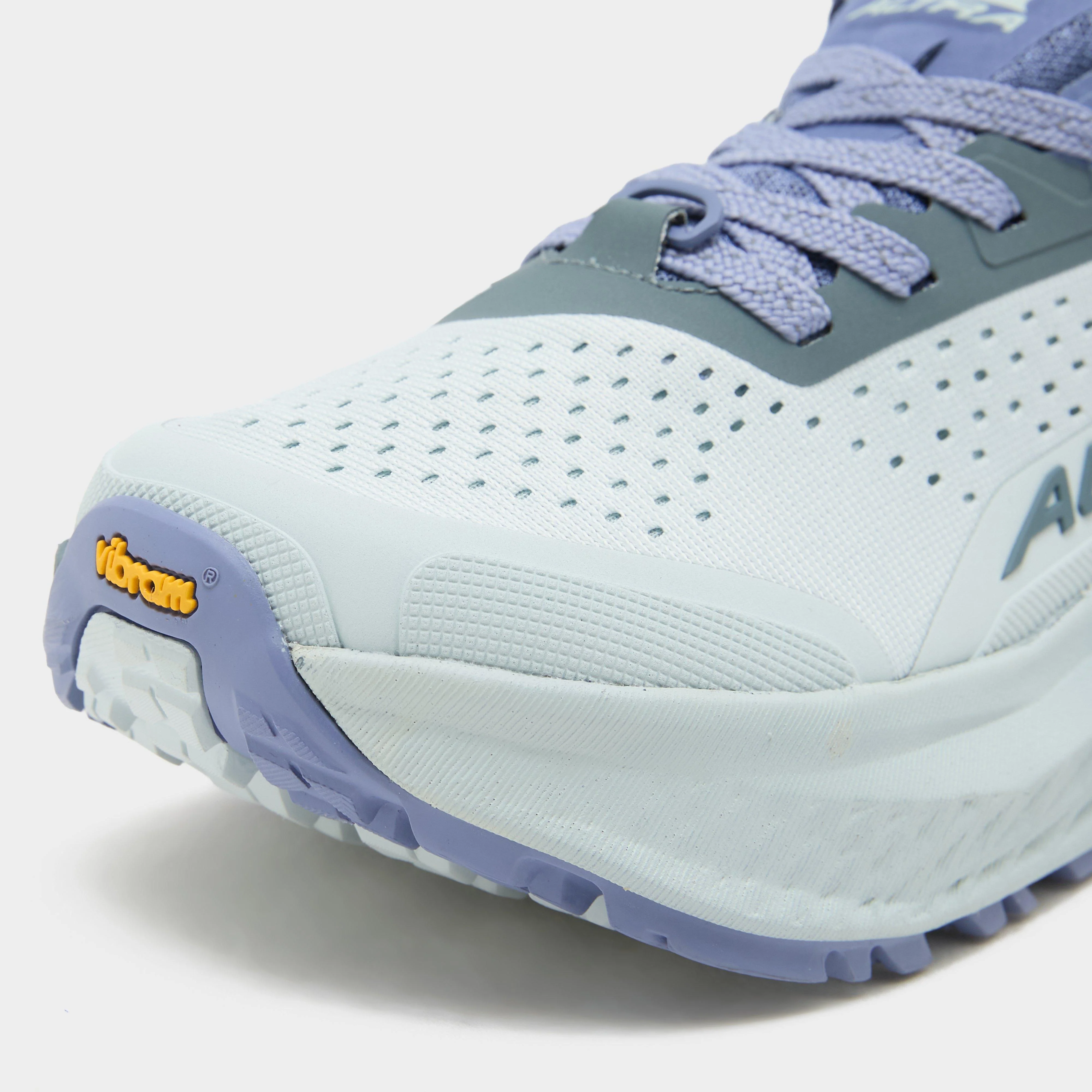 Women’s Olympus 6 Trail Running Shoes - Image 5