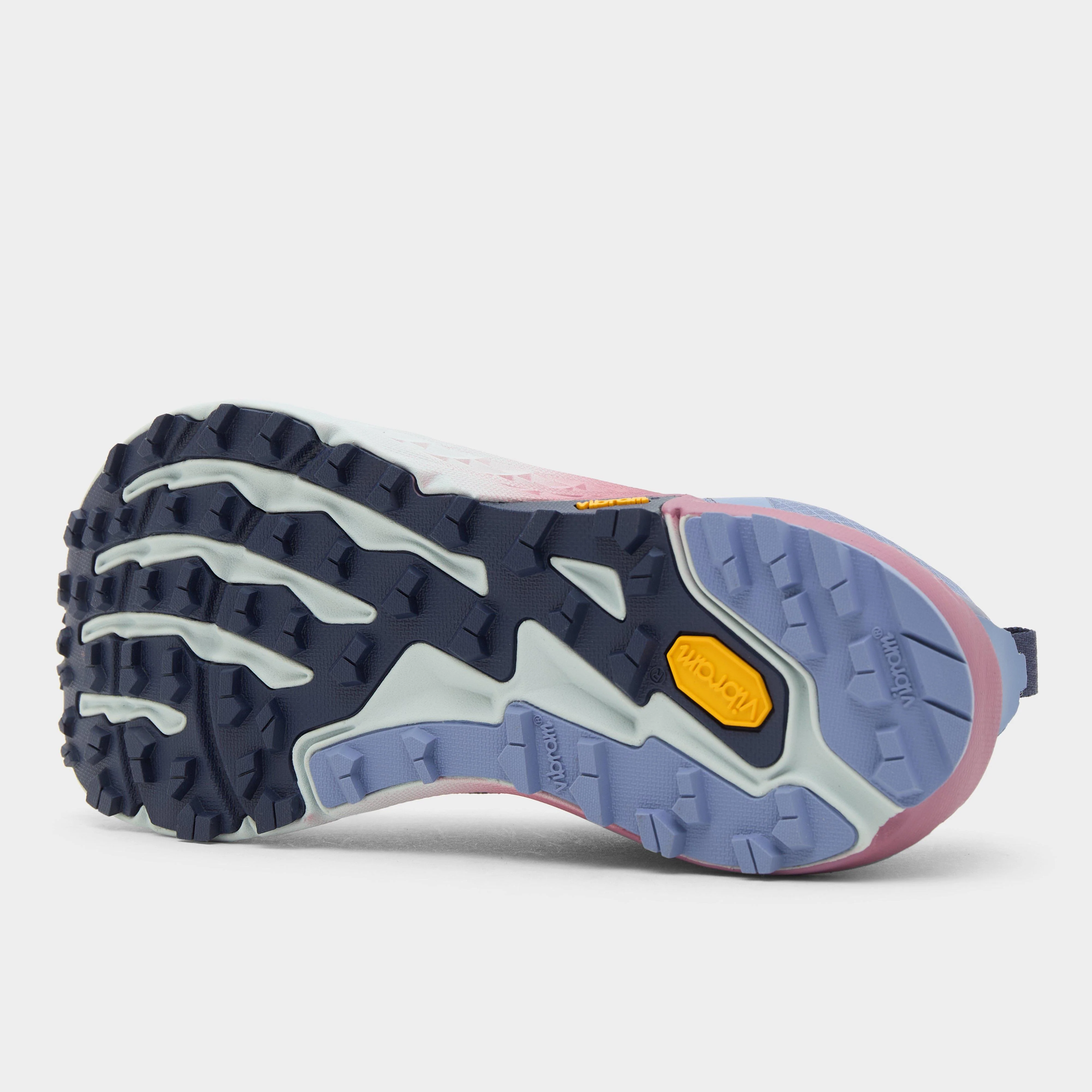 Women’s Timp 5 GORE-TEX® Trail Running Shoes - Image 2