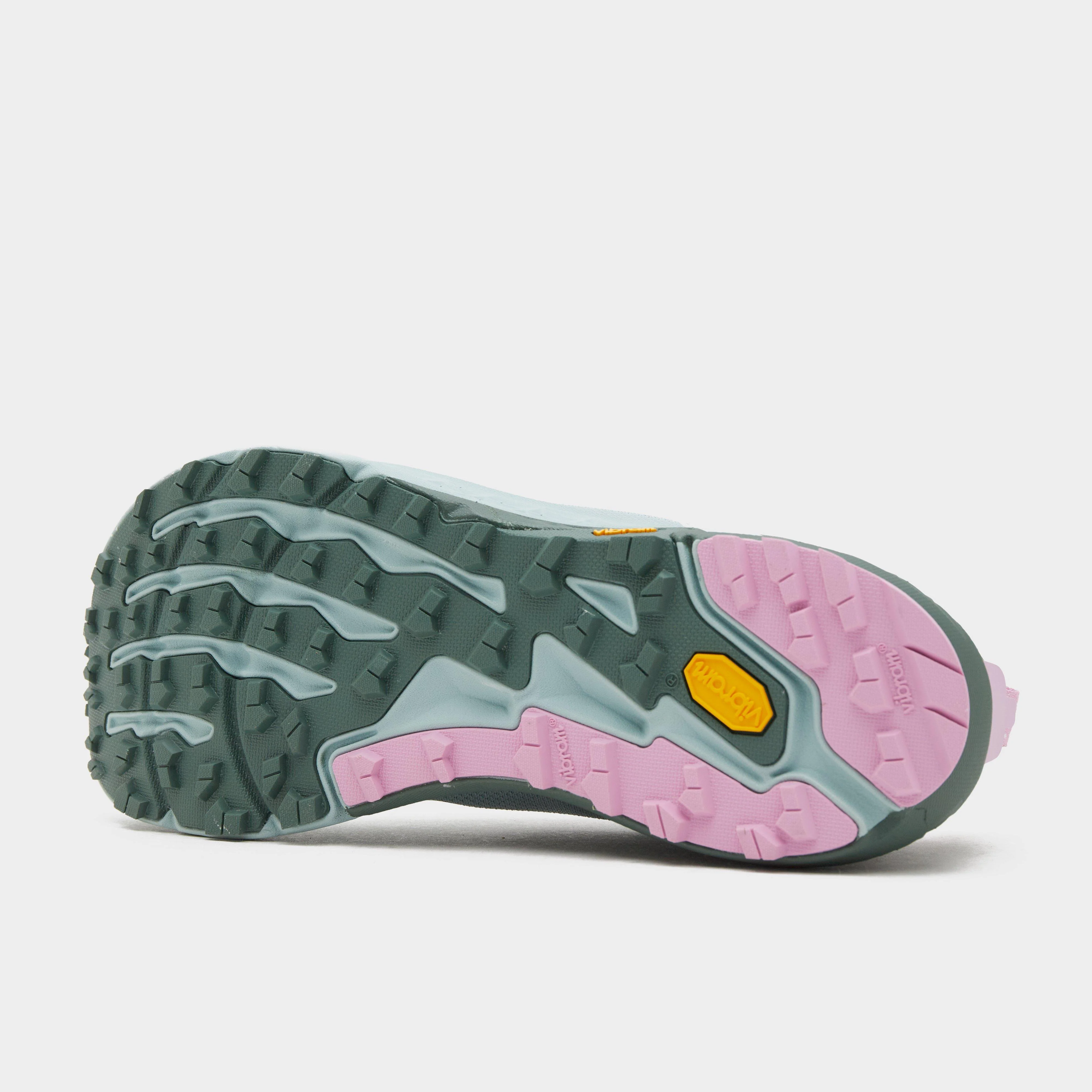 Women’s Timp 5 Trail Running Shoes - Image 2