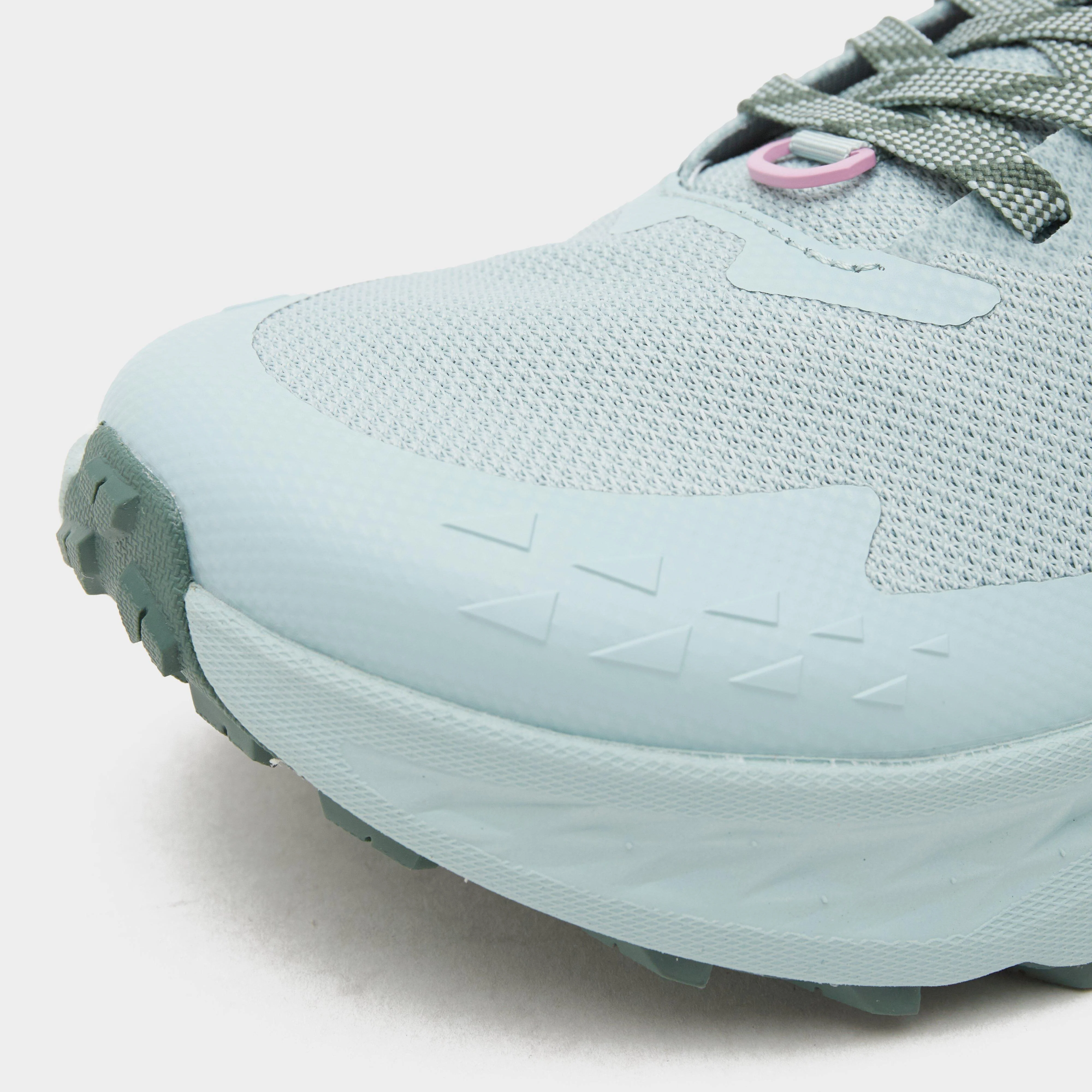 Women’s Timp 5 Trail Running Shoes - Image 4