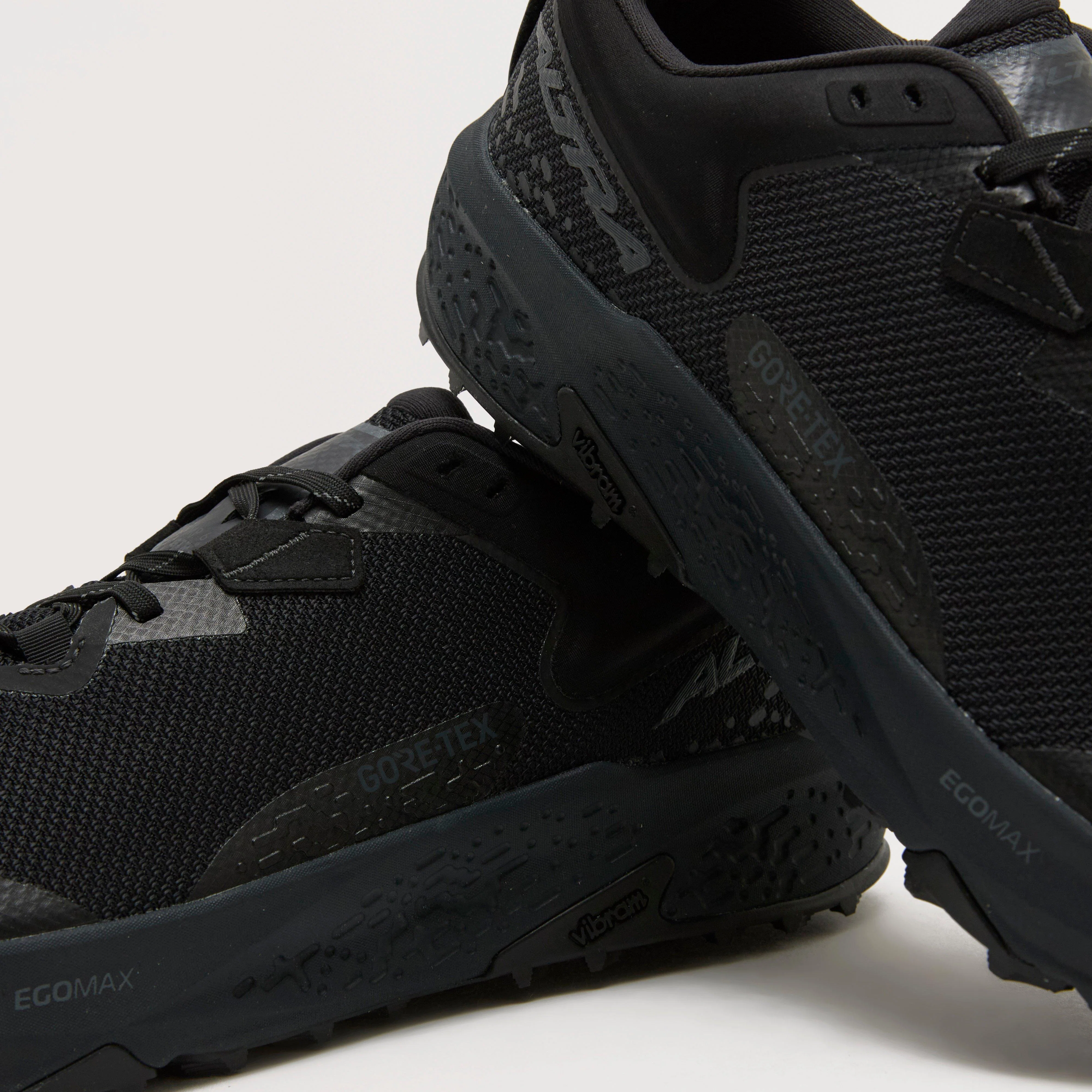 Women’s Timp 6 GORE-TEX® Trail Running Shoes - Image 5