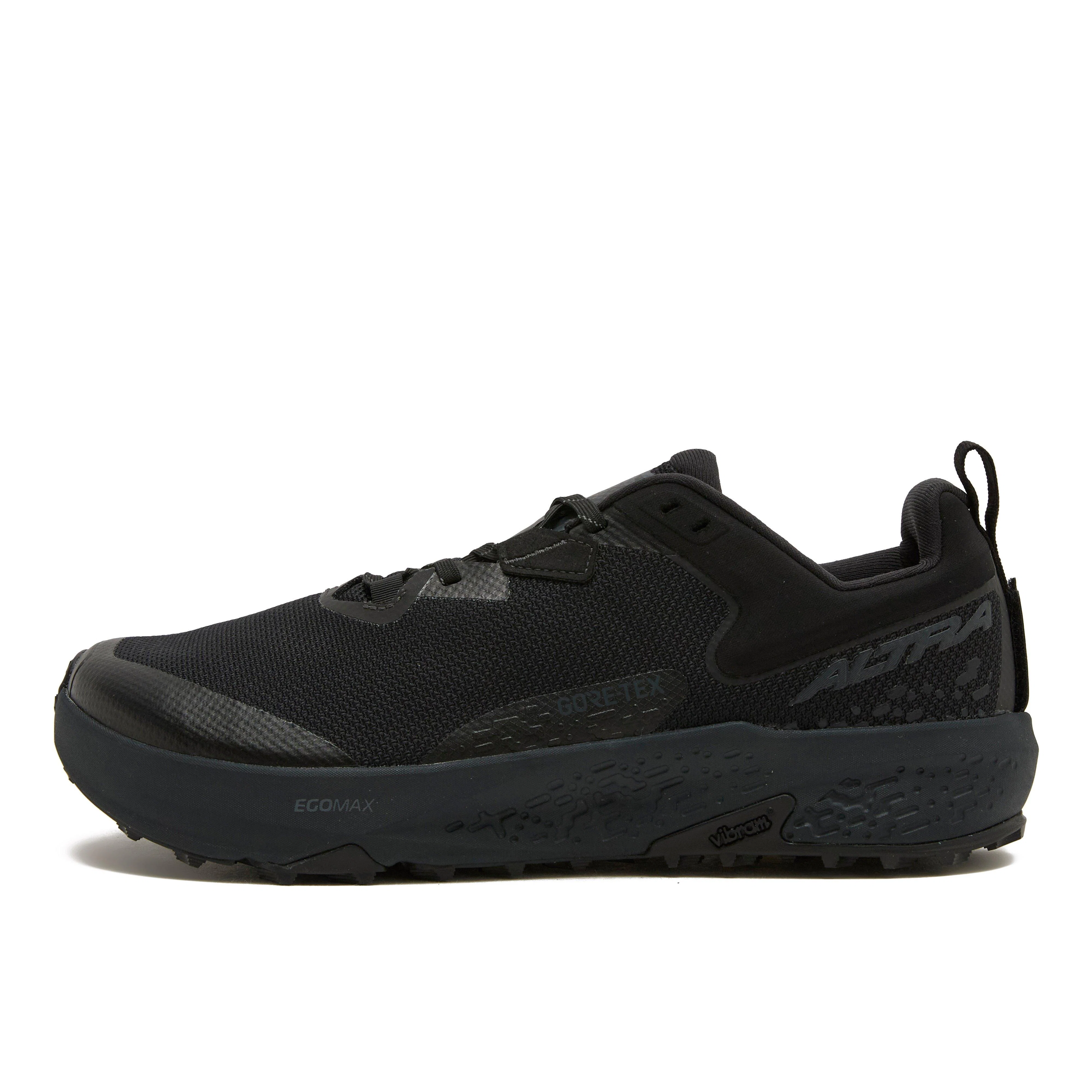 Women’s Timp 6 GORE-TEX® Trail Running Shoes - Image 7
